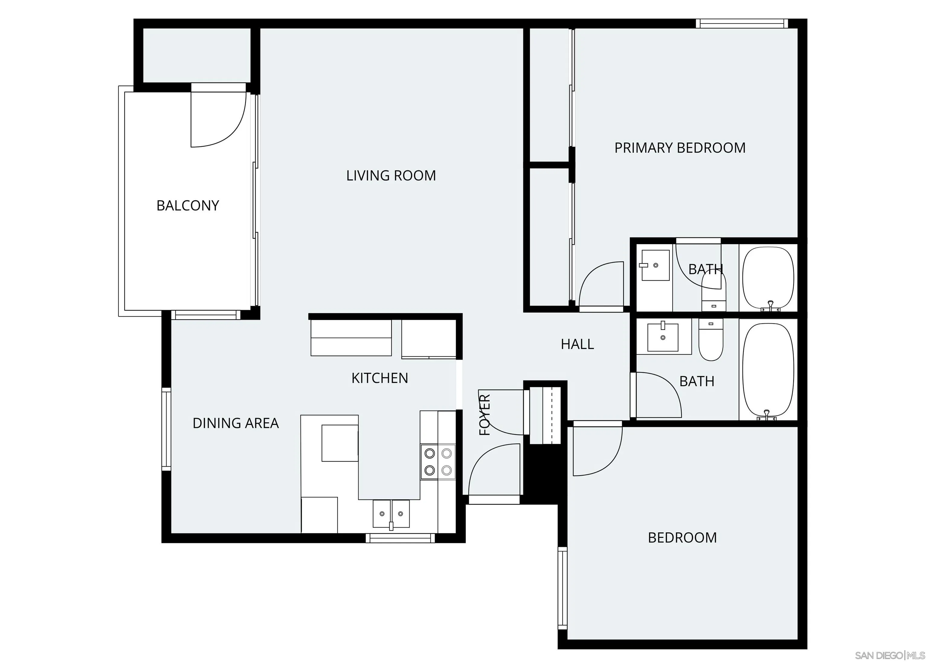 https://cdn.realtyfeed.com/cdn/127/260007363/8aba5034ba5fc986f5673c79a9f938c0.webp