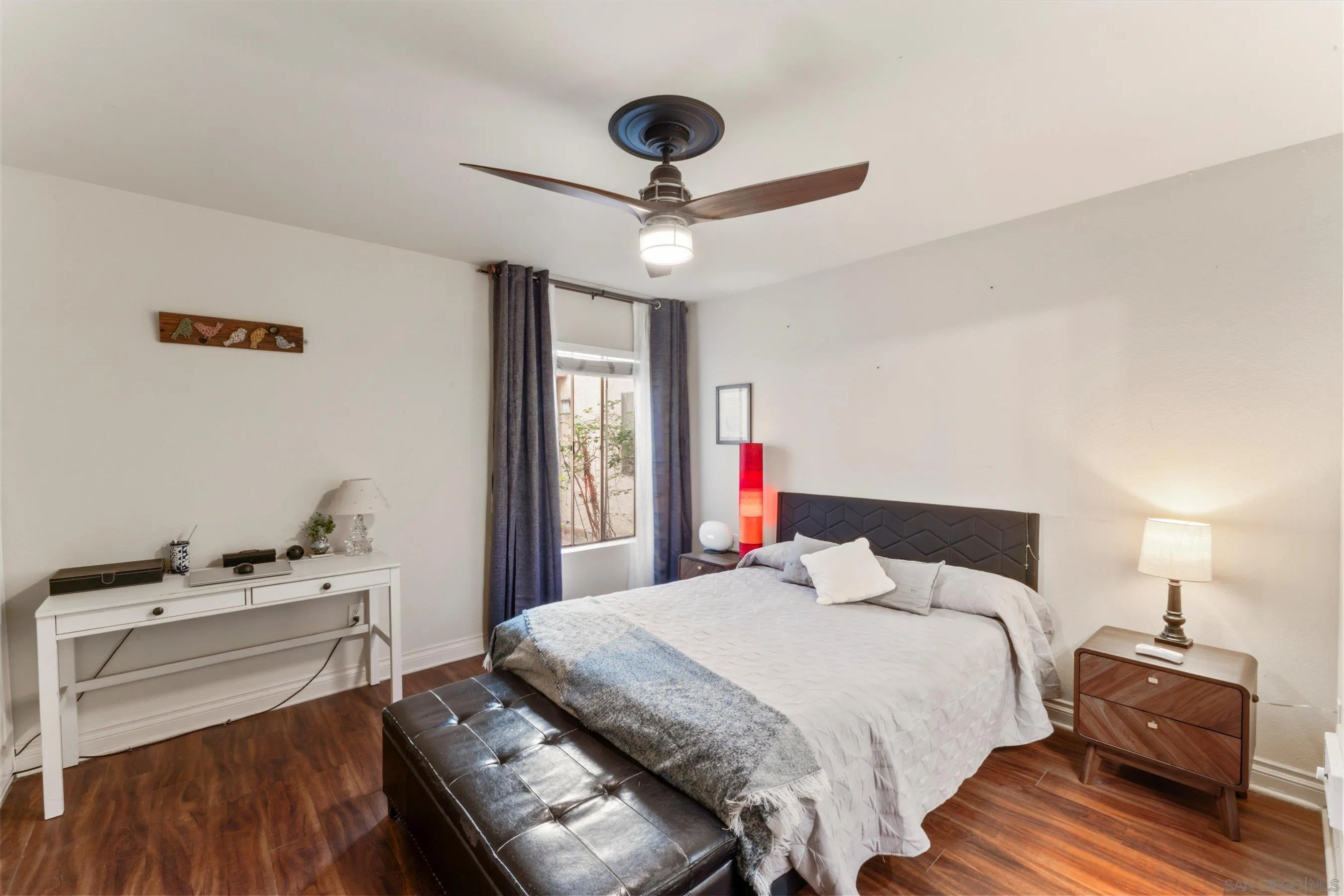 https://cdn.realtyfeed.com/cdn/127/260007363/8ee5ea73c965bf80b91b662740c20c57.webp