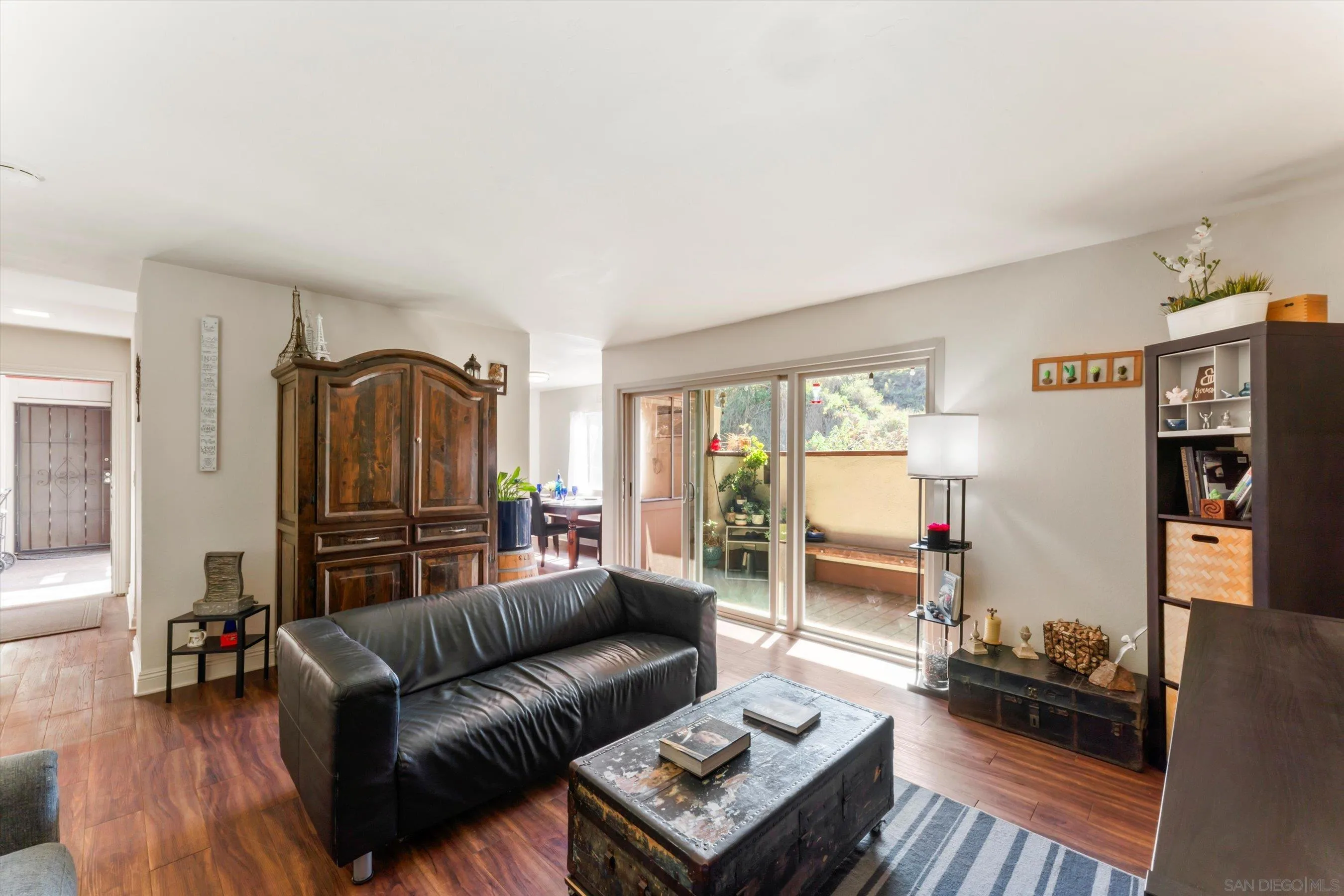 https://cdn.realtyfeed.com/cdn/127/260007363/a3d308b2c09db97887d5a168339426f5.webp