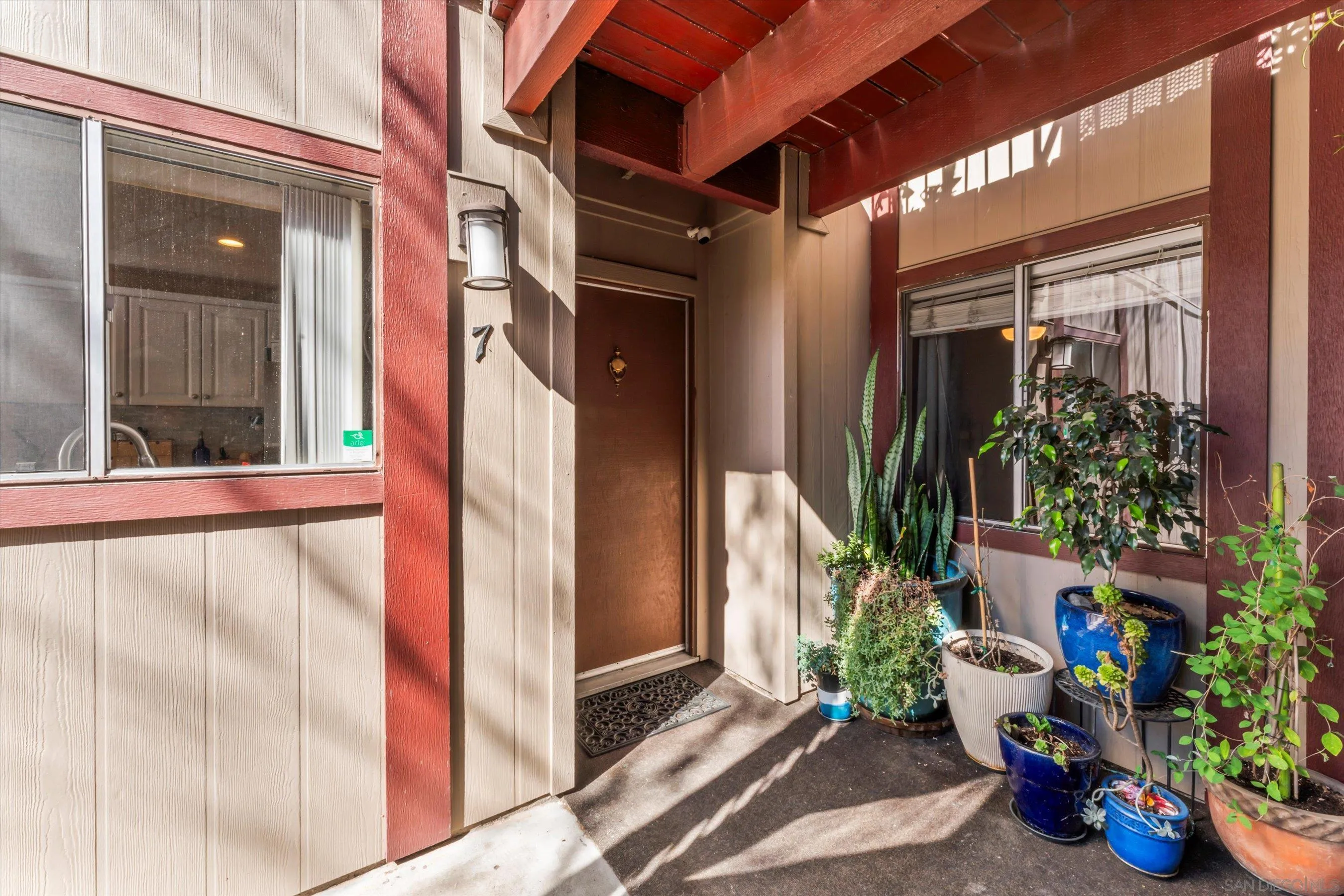 https://cdn.realtyfeed.com/cdn/127/260007363/a8cce4f01ab0a2dc49166b5f2ce4c023.webp