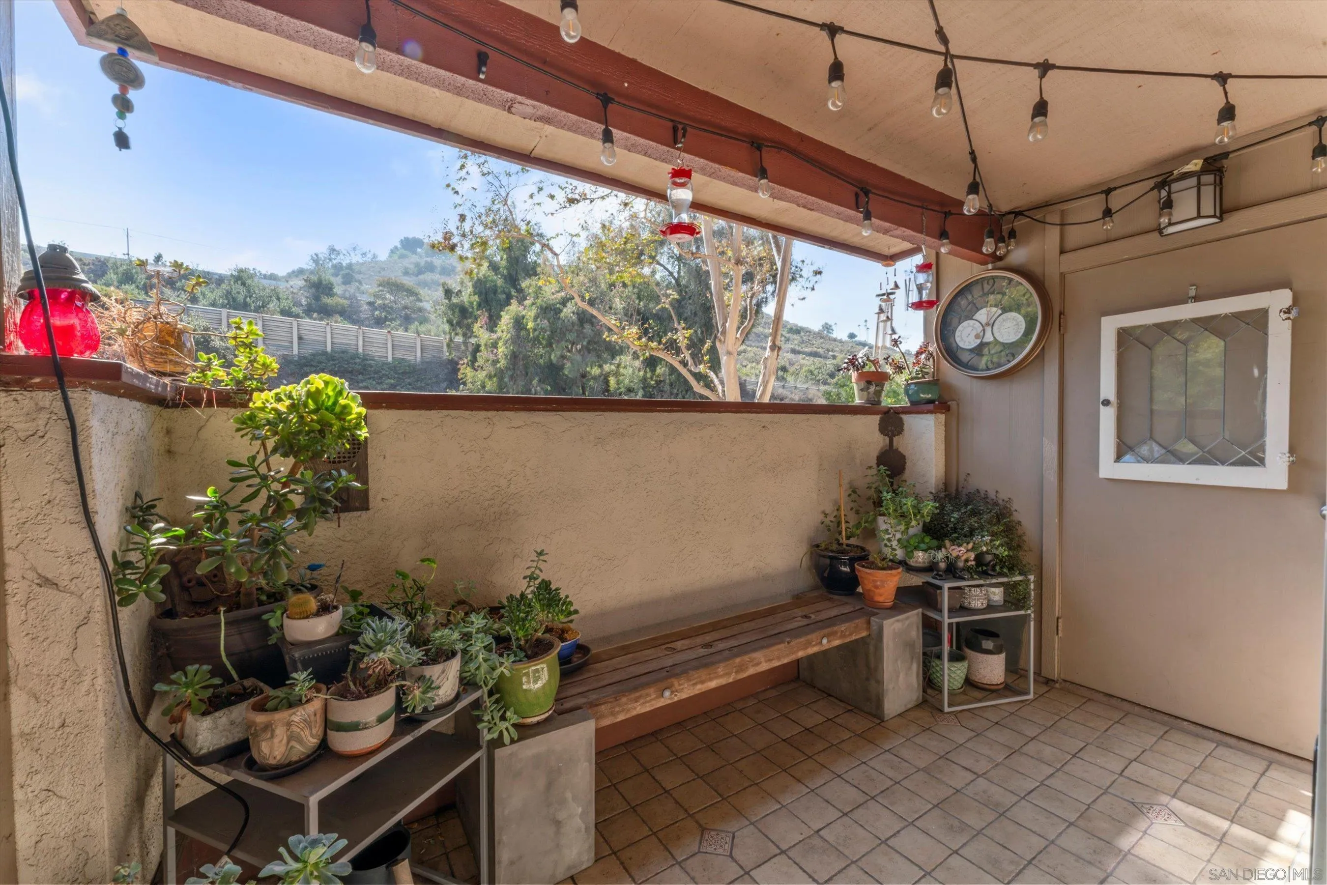 https://cdn.realtyfeed.com/cdn/127/260007363/b408f1c4997b772c9c386a5db231cd45.webp