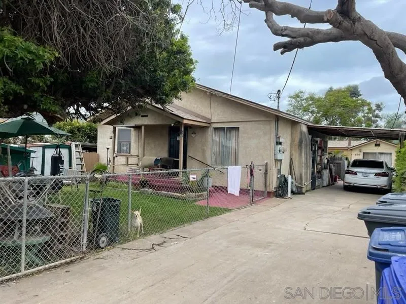 $500,000-$750,000