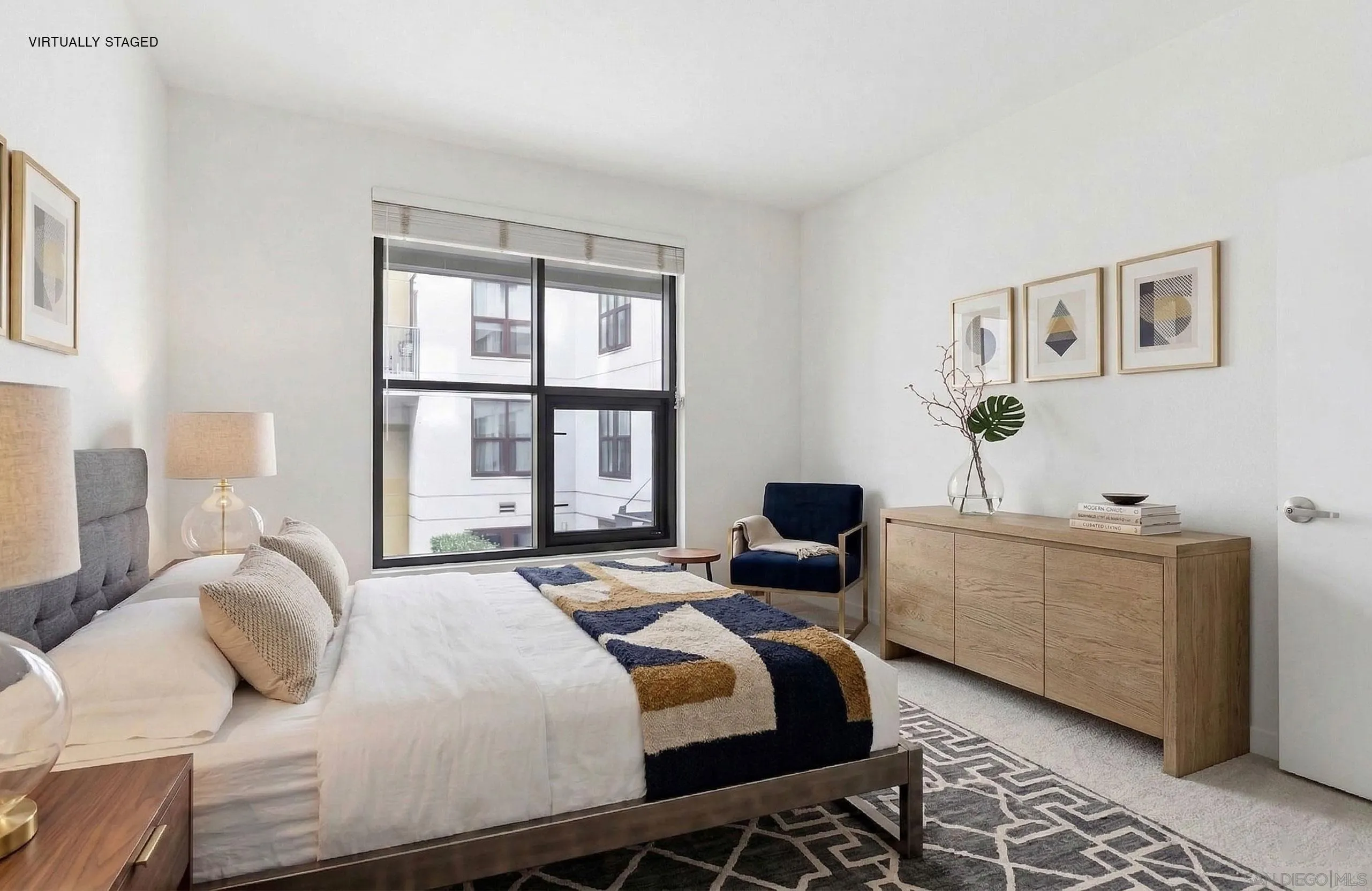 Photo #6: 260007365 Listing: Photo #6