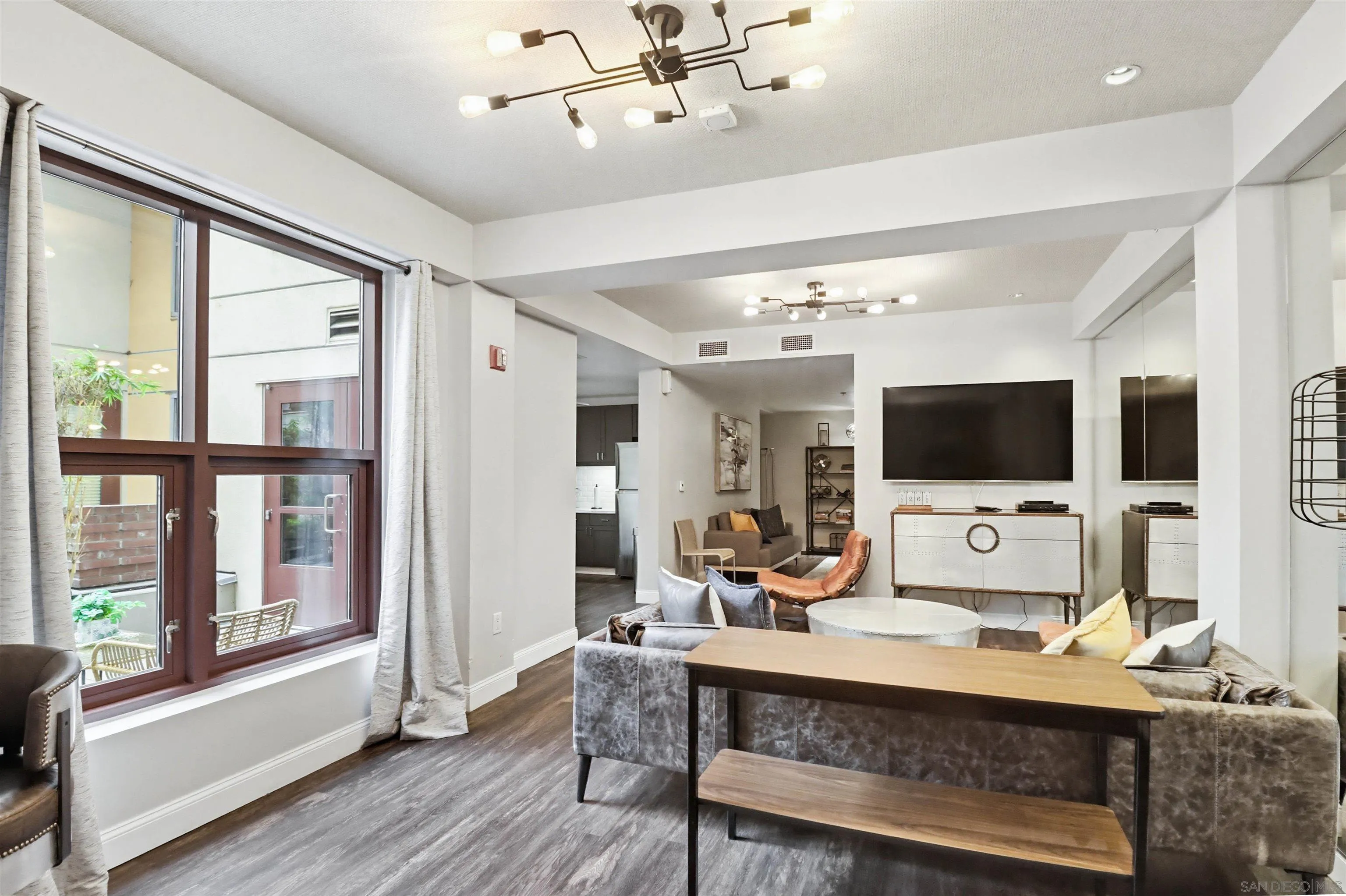 Photo #15: 260007365 Listing: Photo #15