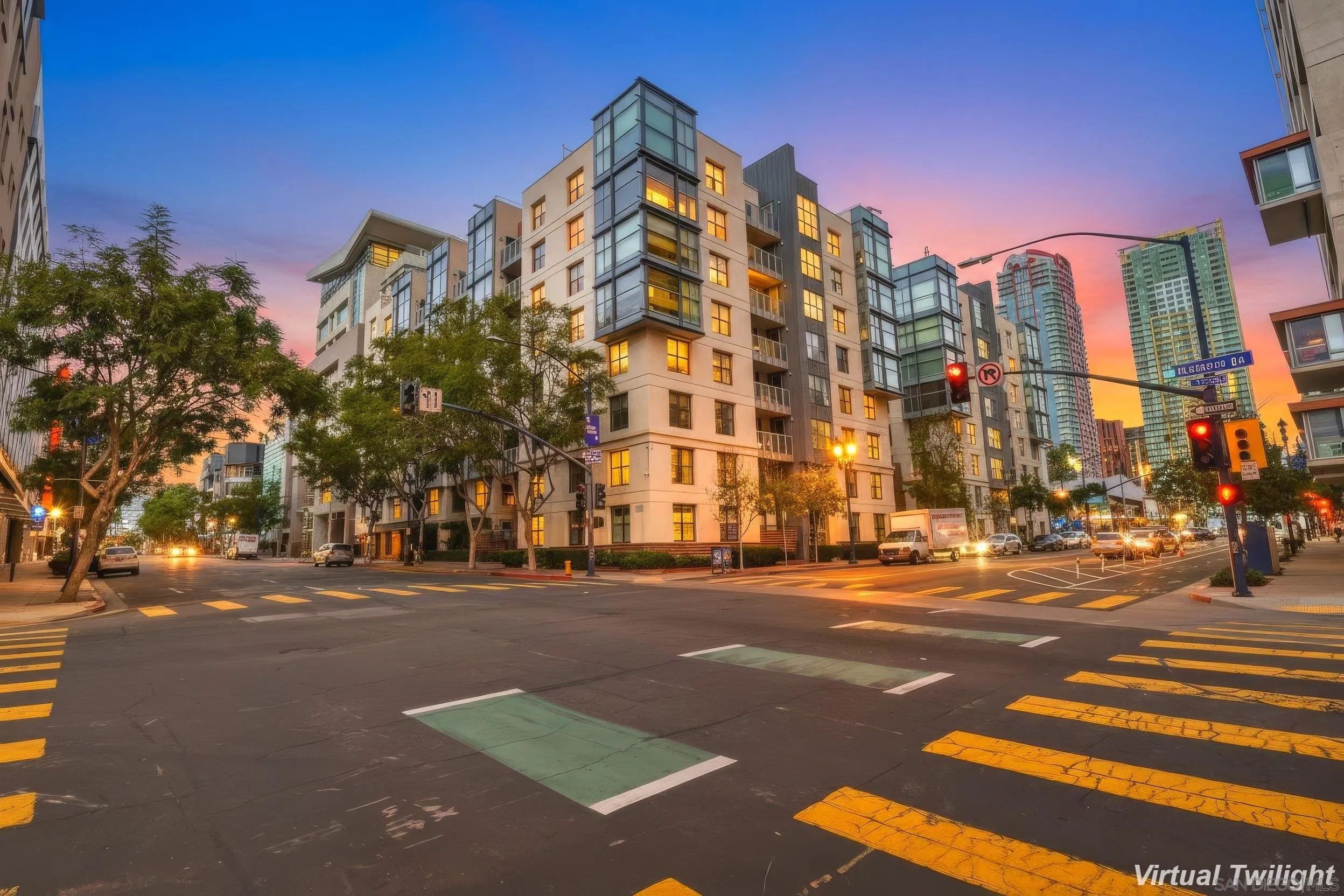 Photo #23: 260007365 Listing: Photo #23