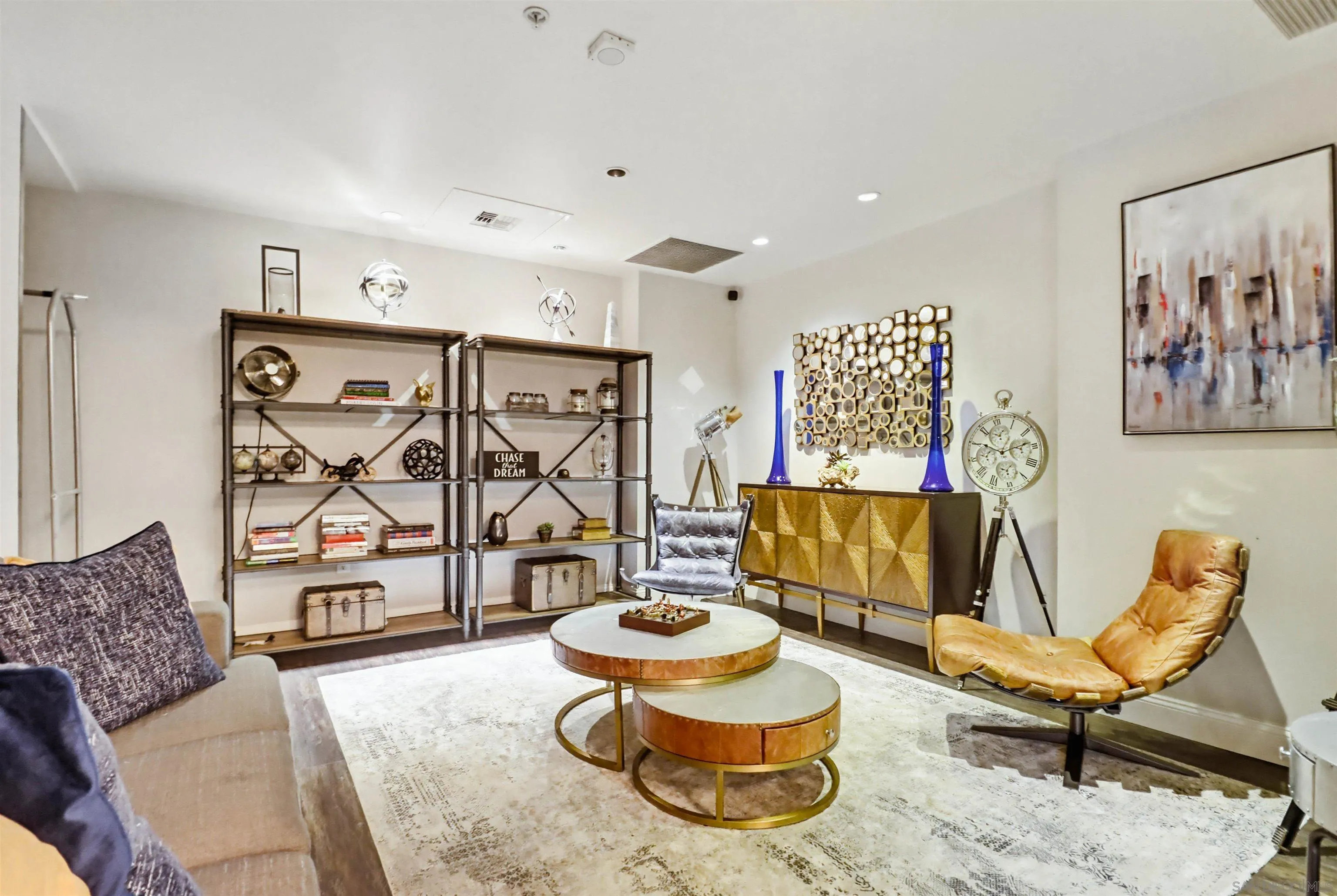 Photo #16: 260007365 Listing: Photo #16