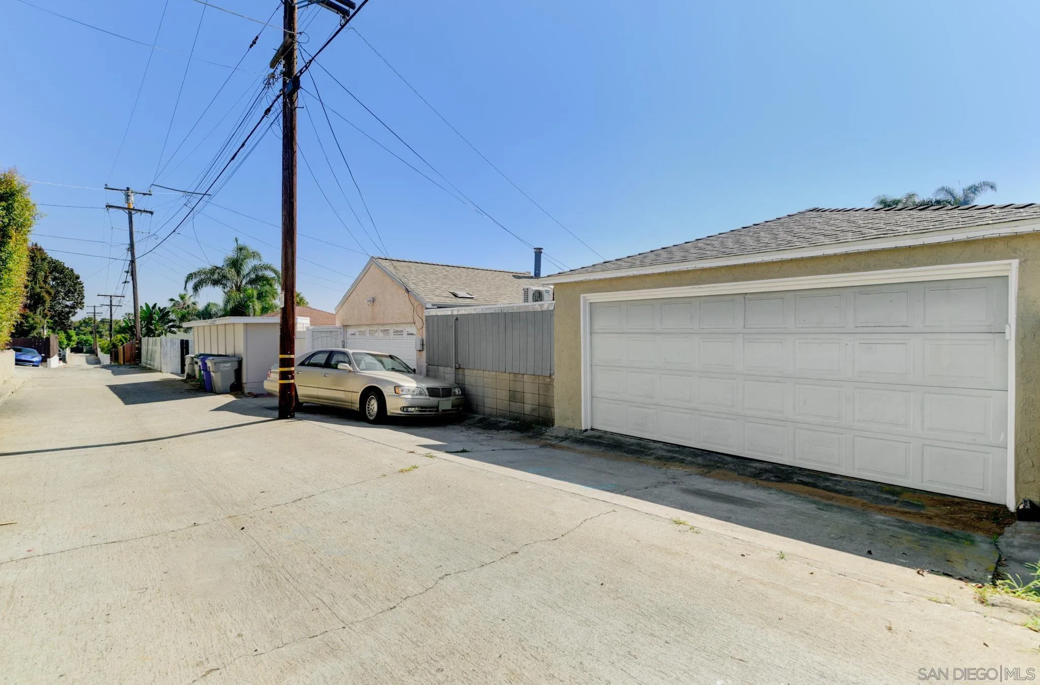 https://cdn.realtyfeed.com/cdn/127/260007369/19481ef06ae4cf45da316b14279cac8b.webp