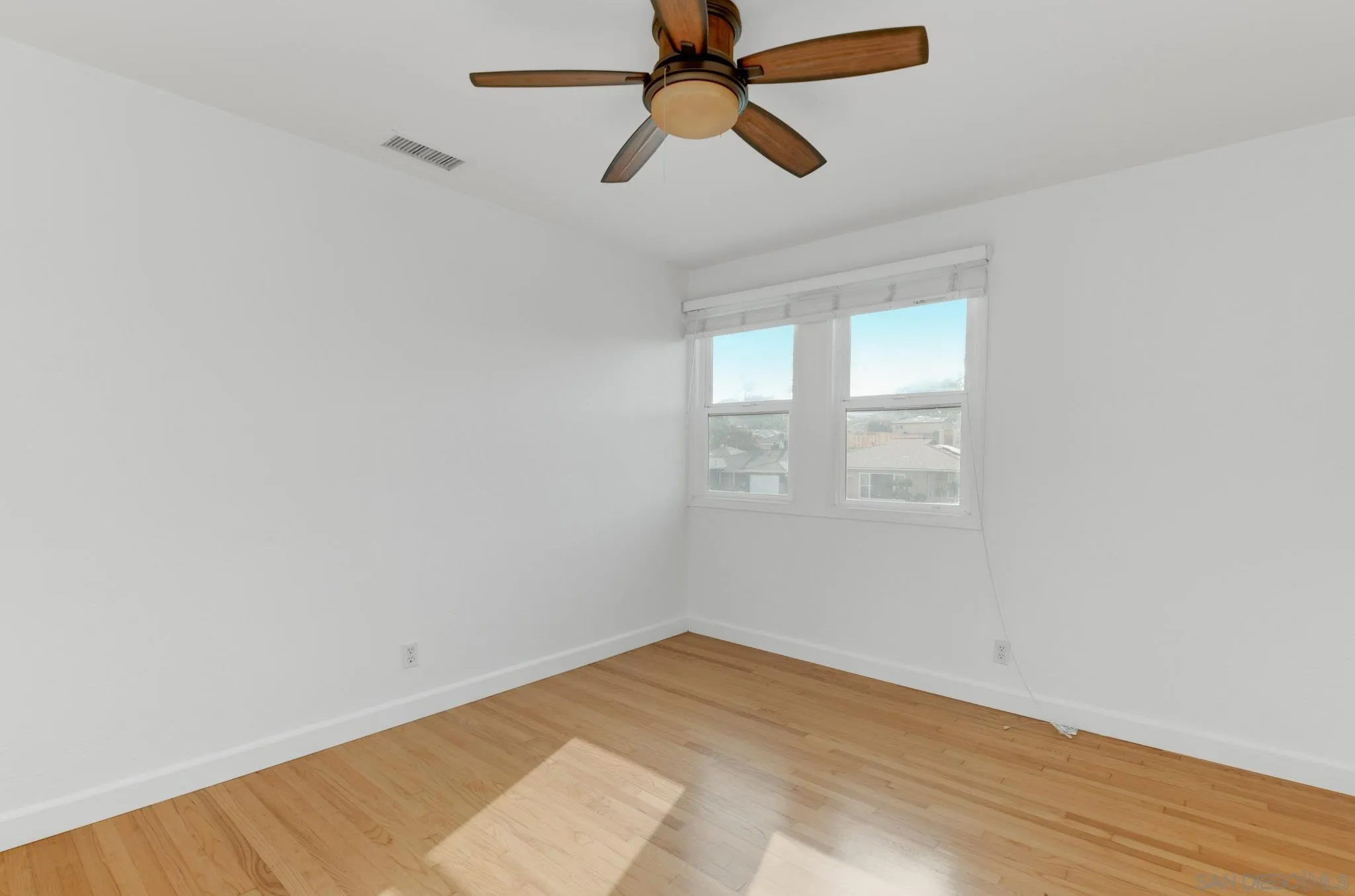 https://cdn.realtyfeed.com/cdn/127/260007369/25ceba240a8ac828c2c563717f5bdc2d.webp