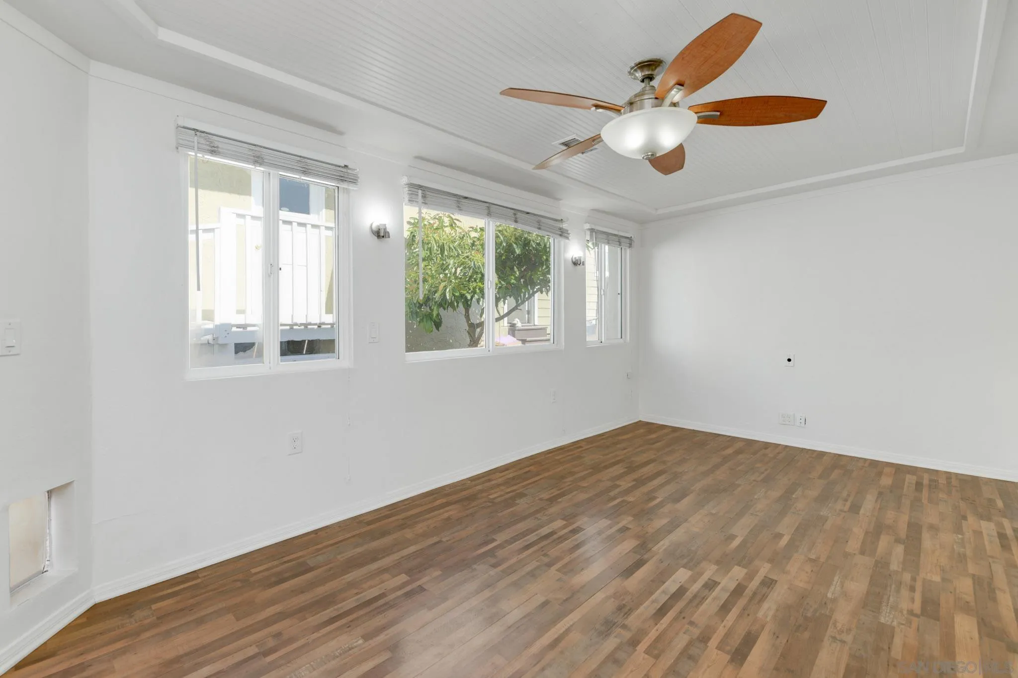 https://cdn.realtyfeed.com/cdn/127/260007369/3594e4c4ad0a2f85ed0fcf3c63baaa42.webp