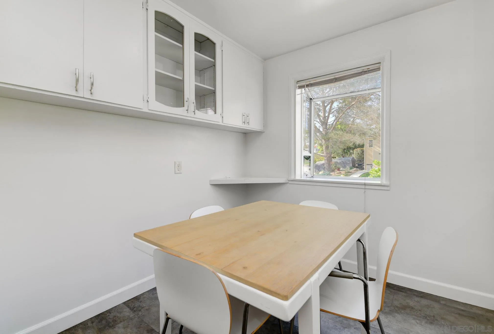 https://cdn.realtyfeed.com/cdn/127/260007369/4452ce5e1b5869778407761eb2a94cd7.webp
