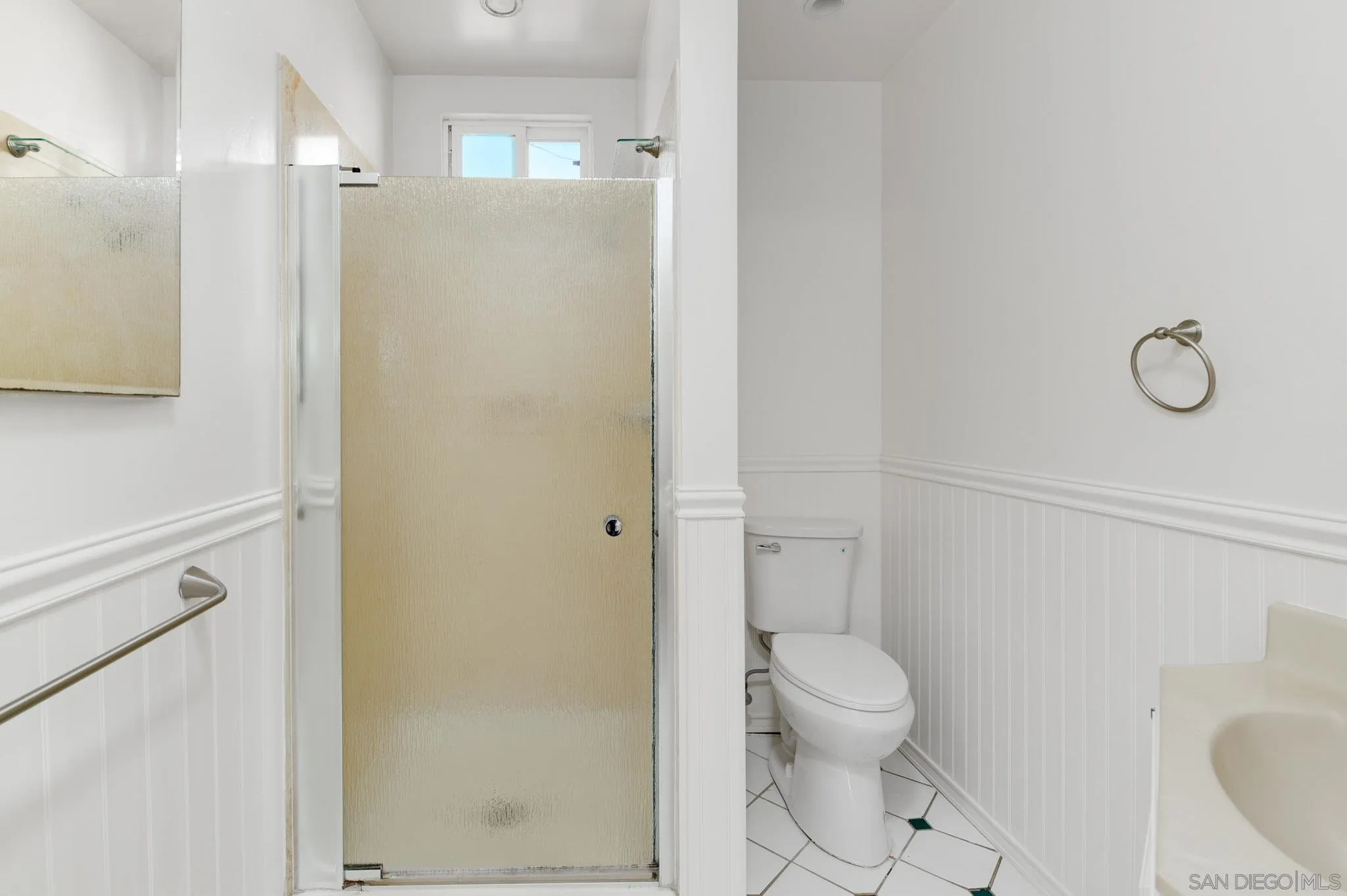 https://cdn.realtyfeed.com/cdn/127/260007369/45d03be18dc192bd9334ecd8c42545bc.webp