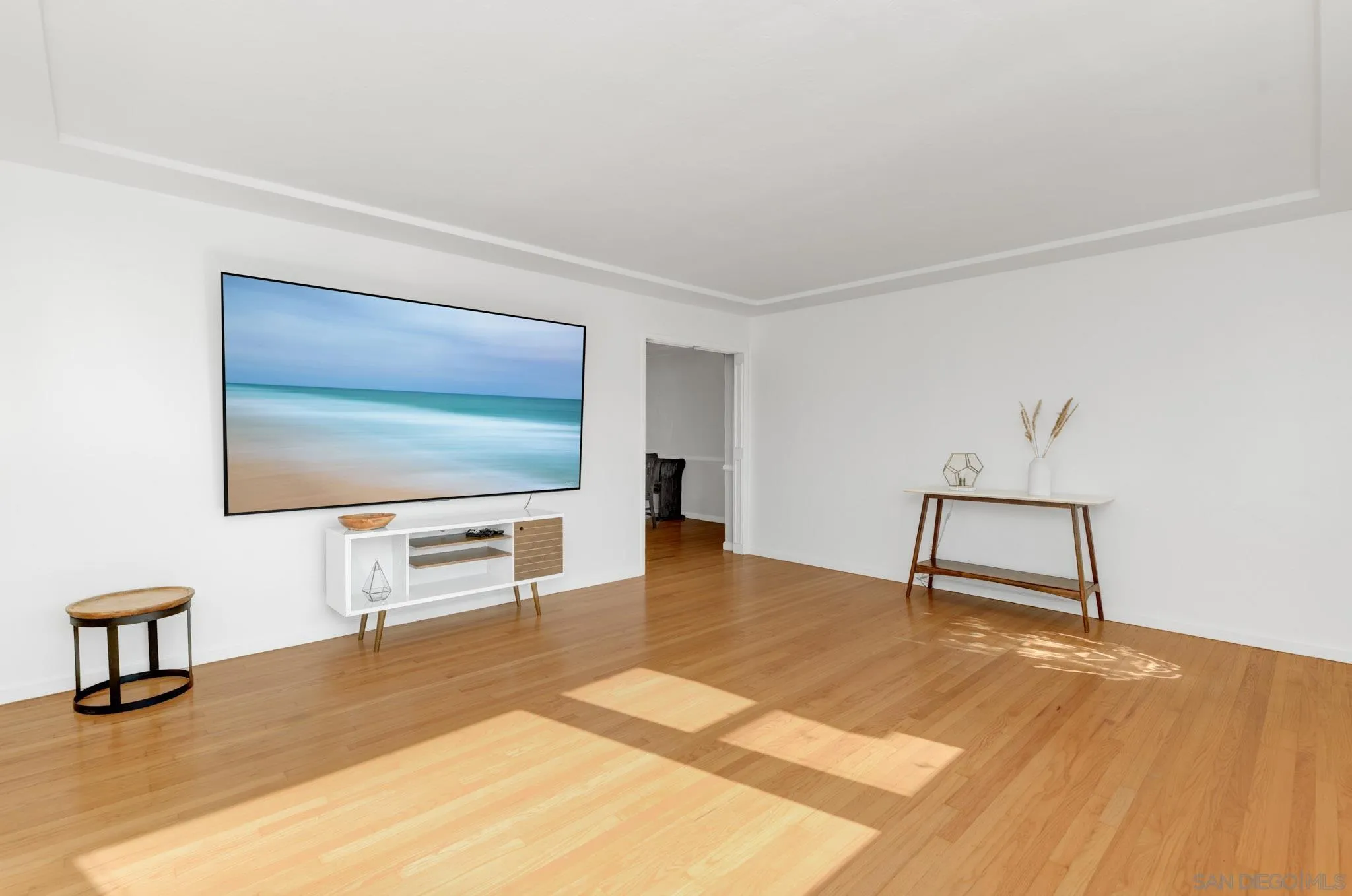 https://cdn.realtyfeed.com/cdn/127/260007369/7494b1673356c58900ee448dcaf3bece.webp