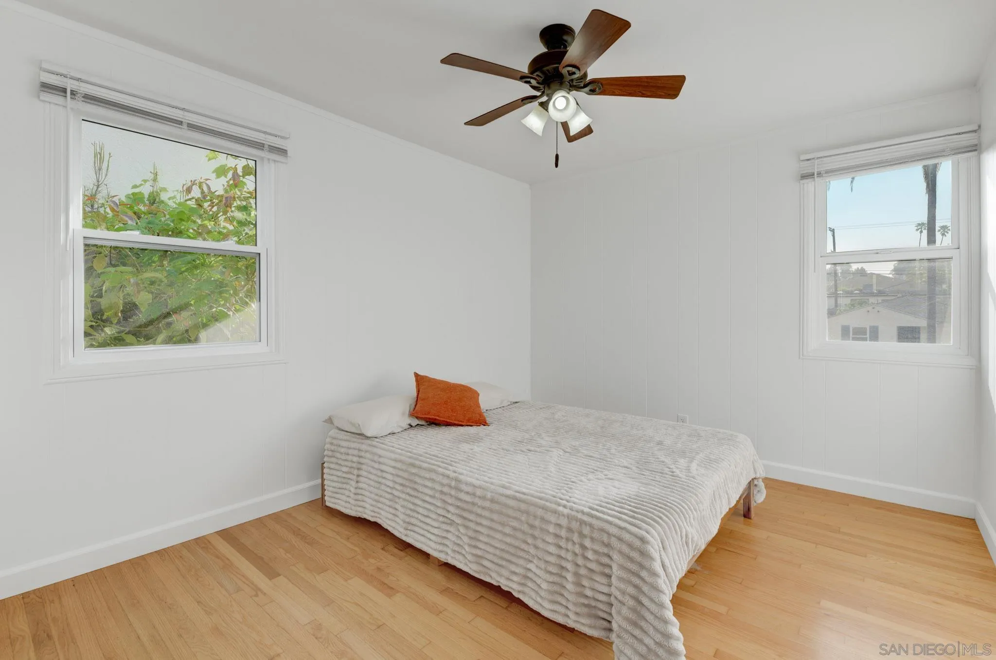 https://cdn.realtyfeed.com/cdn/127/260007369/77334f02007502e1375ada240cdd76db.webp