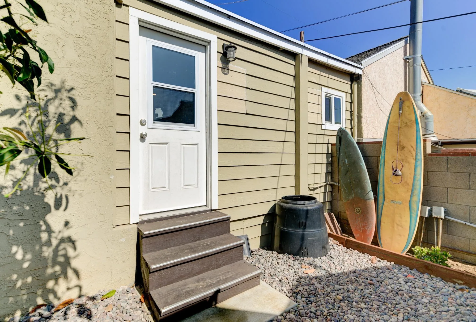 https://cdn.realtyfeed.com/cdn/127/260007369/dc25647ac07d7c53738647dae5f7e9c7.webp