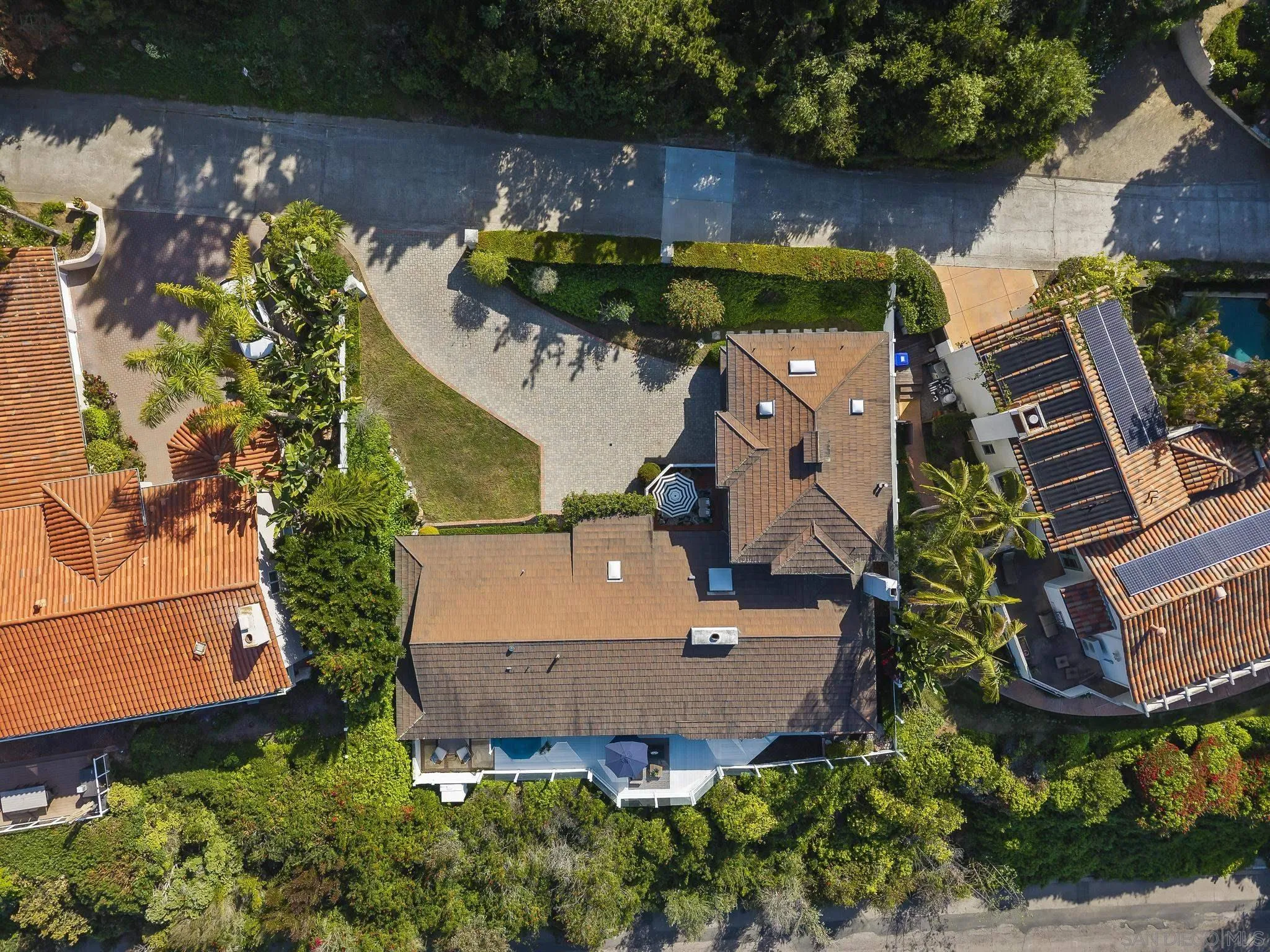 https://cdn.realtyfeed.com/cdn/127/260007373/00e3b4298319e1fc3636512ba25f42d5.webp