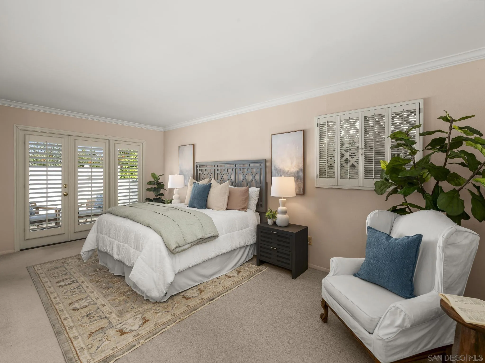 https://cdn.realtyfeed.com/cdn/127/260007373/0404776a9a2db1b5083904c595214254.webp