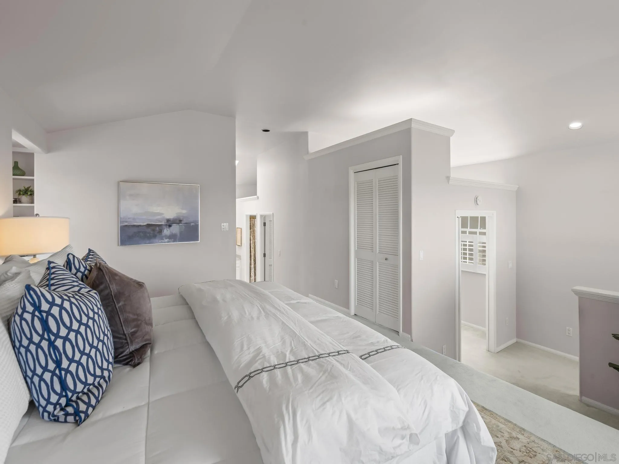 https://cdn.realtyfeed.com/cdn/127/260007373/200ac84475d5442cb000ce815b7ecbdc.webp