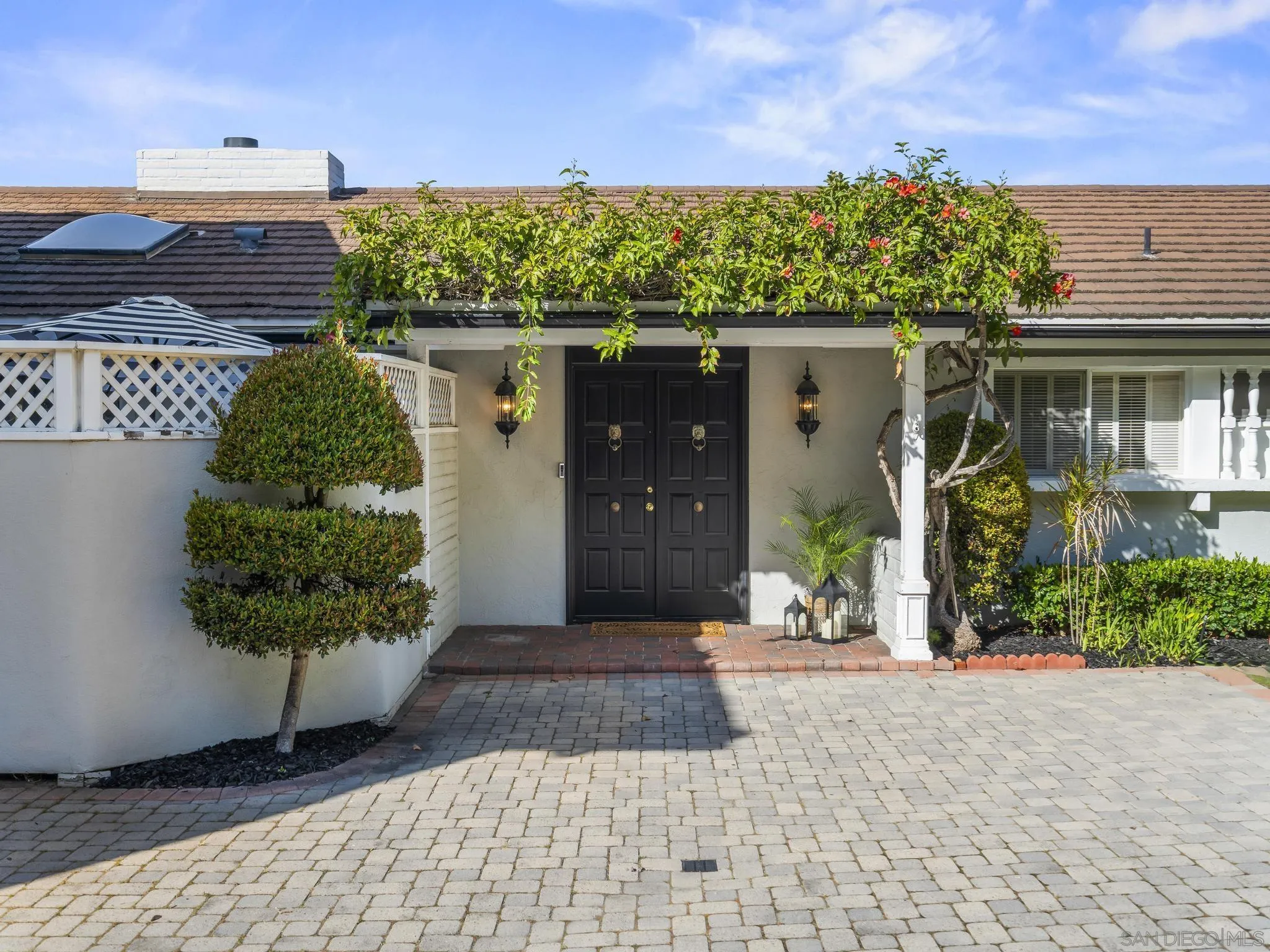 https://cdn.realtyfeed.com/cdn/127/260007373/257aa73558013a4ec130c00b6e929dd9.webp