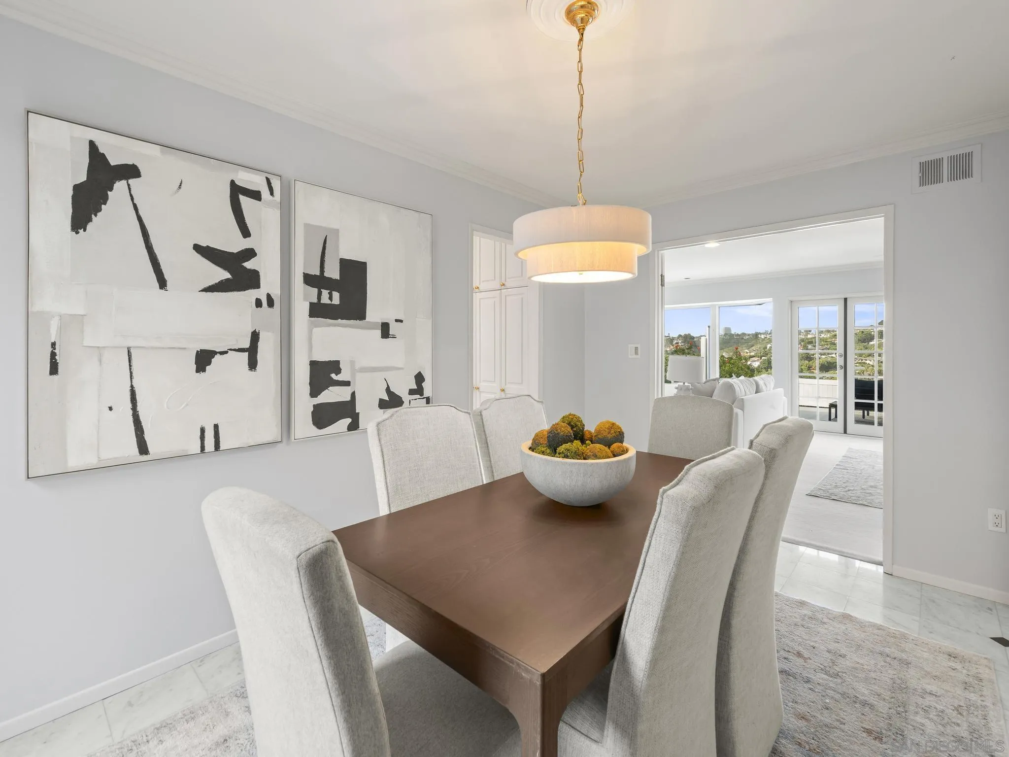 https://cdn.realtyfeed.com/cdn/127/260007373/420aa864a1a1a36bc9cdf92d681f3874.webp