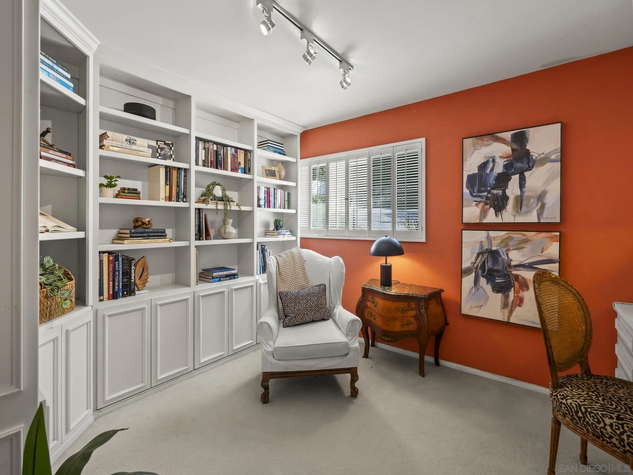 https://cdn.realtyfeed.com/cdn/127/260007373/575961db2ca4343316ef3071731c2edb.webp