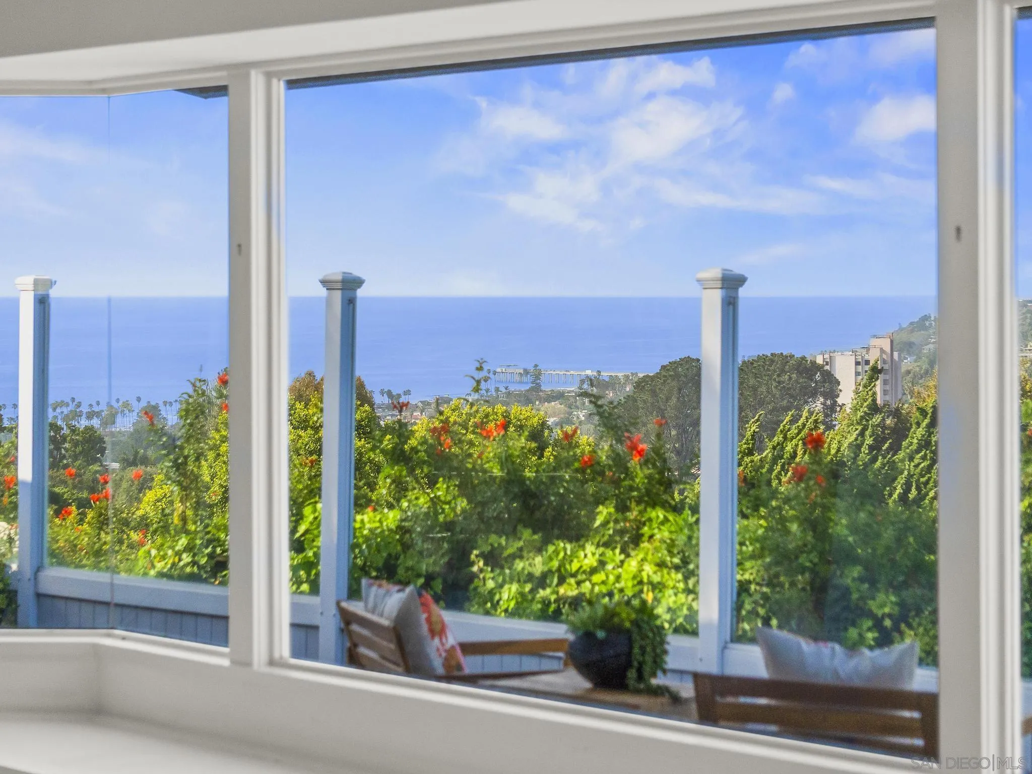 https://cdn.realtyfeed.com/cdn/127/260007373/68248c61a34ed2abf7df6b41375cb5e0.webp