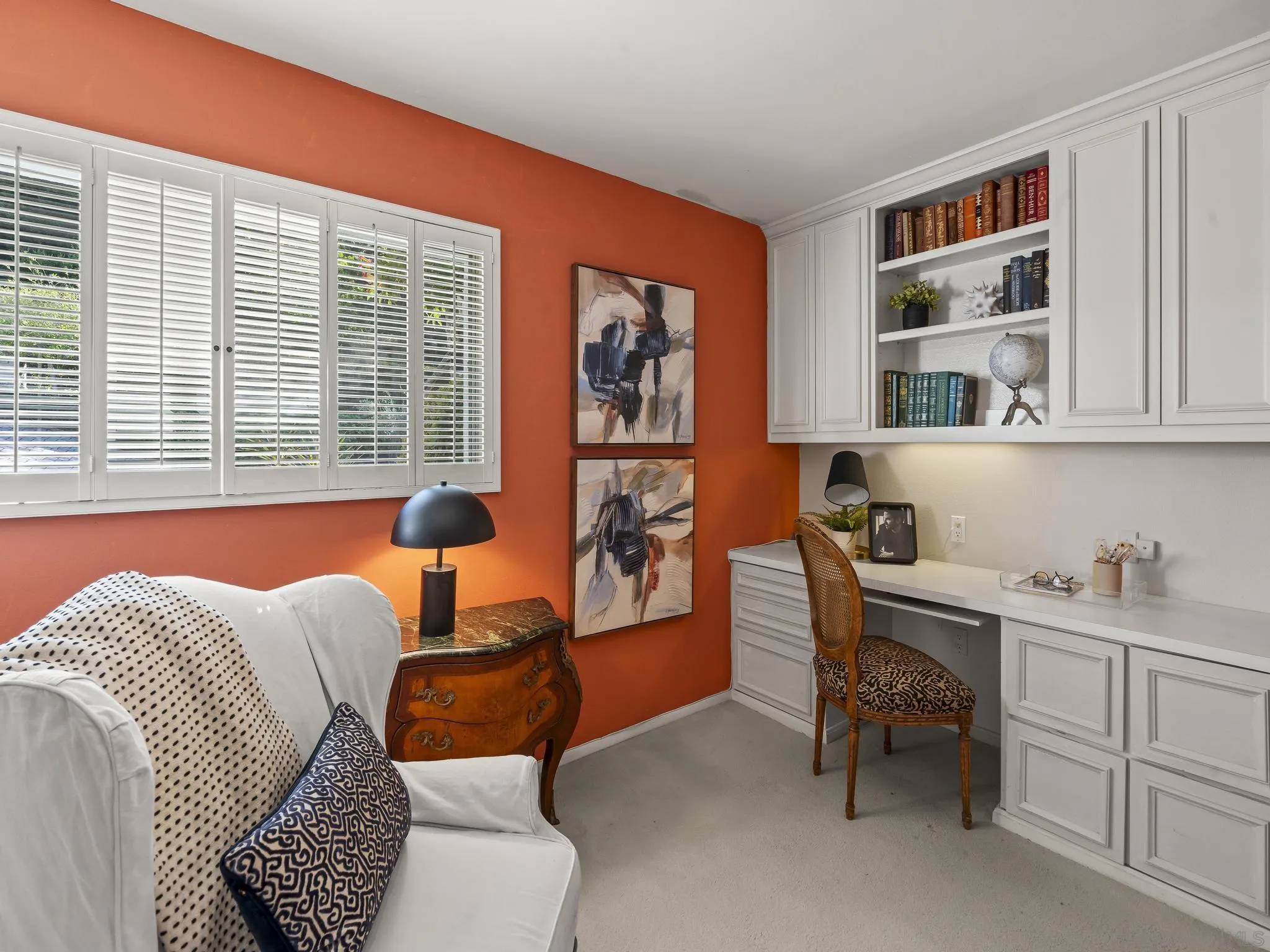 https://cdn.realtyfeed.com/cdn/127/260007373/69d904b14cb120e01d72a8a6033a3d70.webp