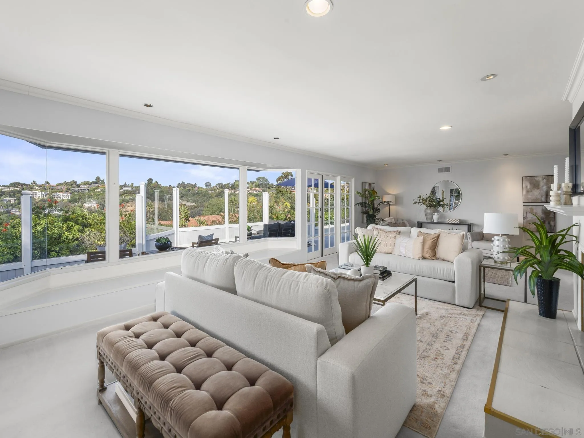 https://cdn.realtyfeed.com/cdn/127/260007373/7b38056dfbe269e97290b45a22f9a87f.webp