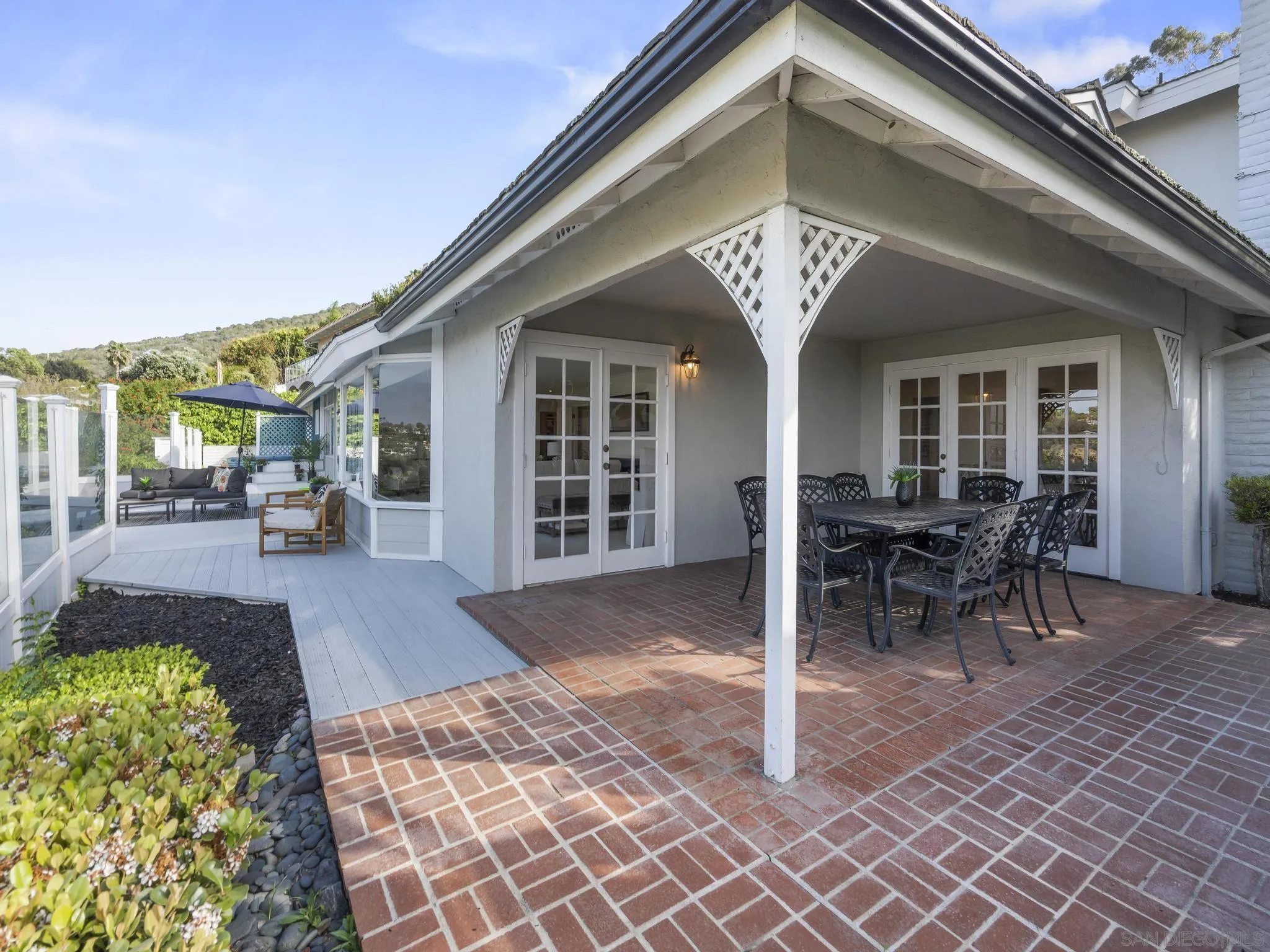 https://cdn.realtyfeed.com/cdn/127/260007373/80cbf935a158c2c41190939808e7d901.webp
