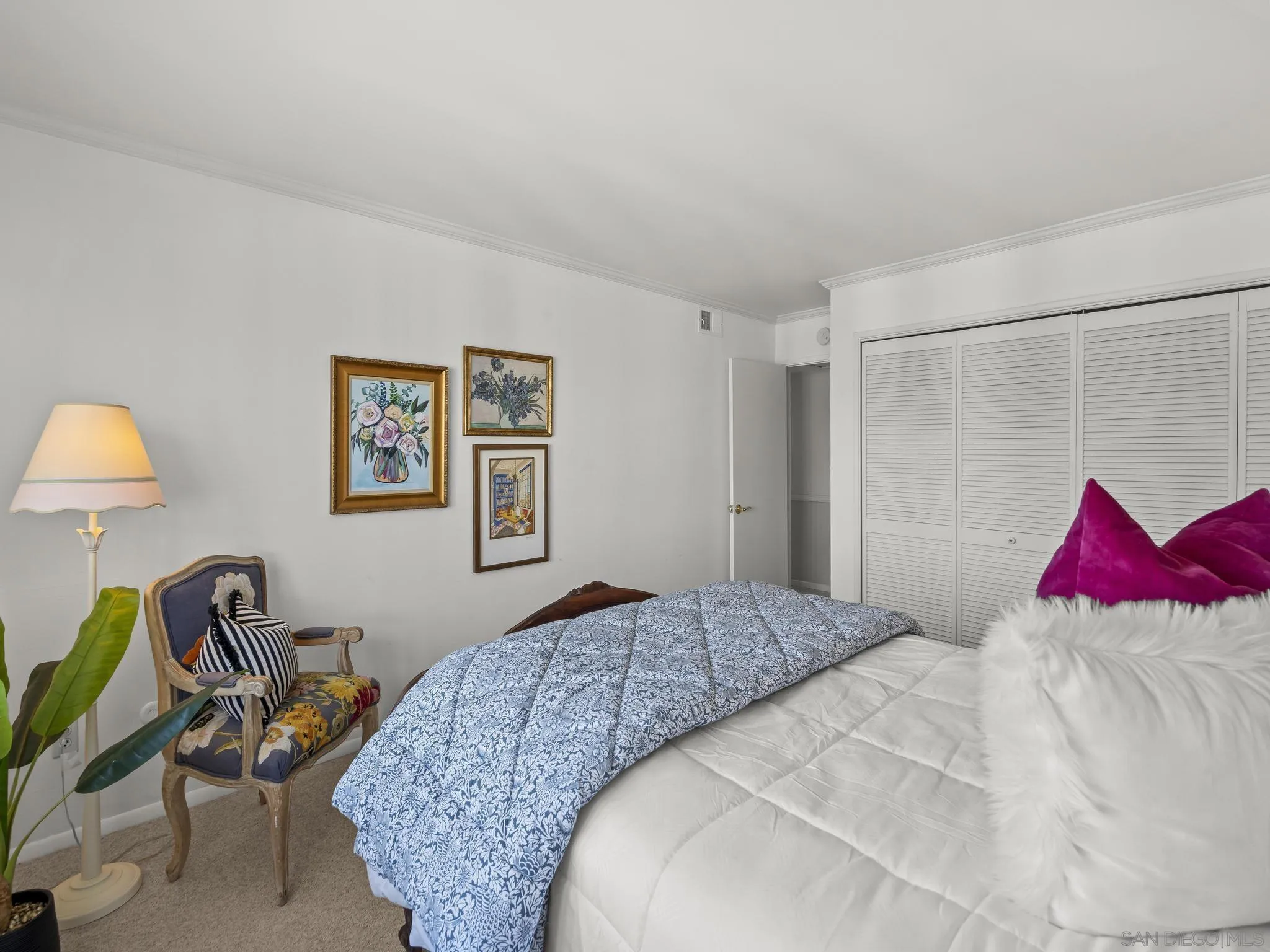 https://cdn.realtyfeed.com/cdn/127/260007373/894b07150730906658909f387f616e09.webp