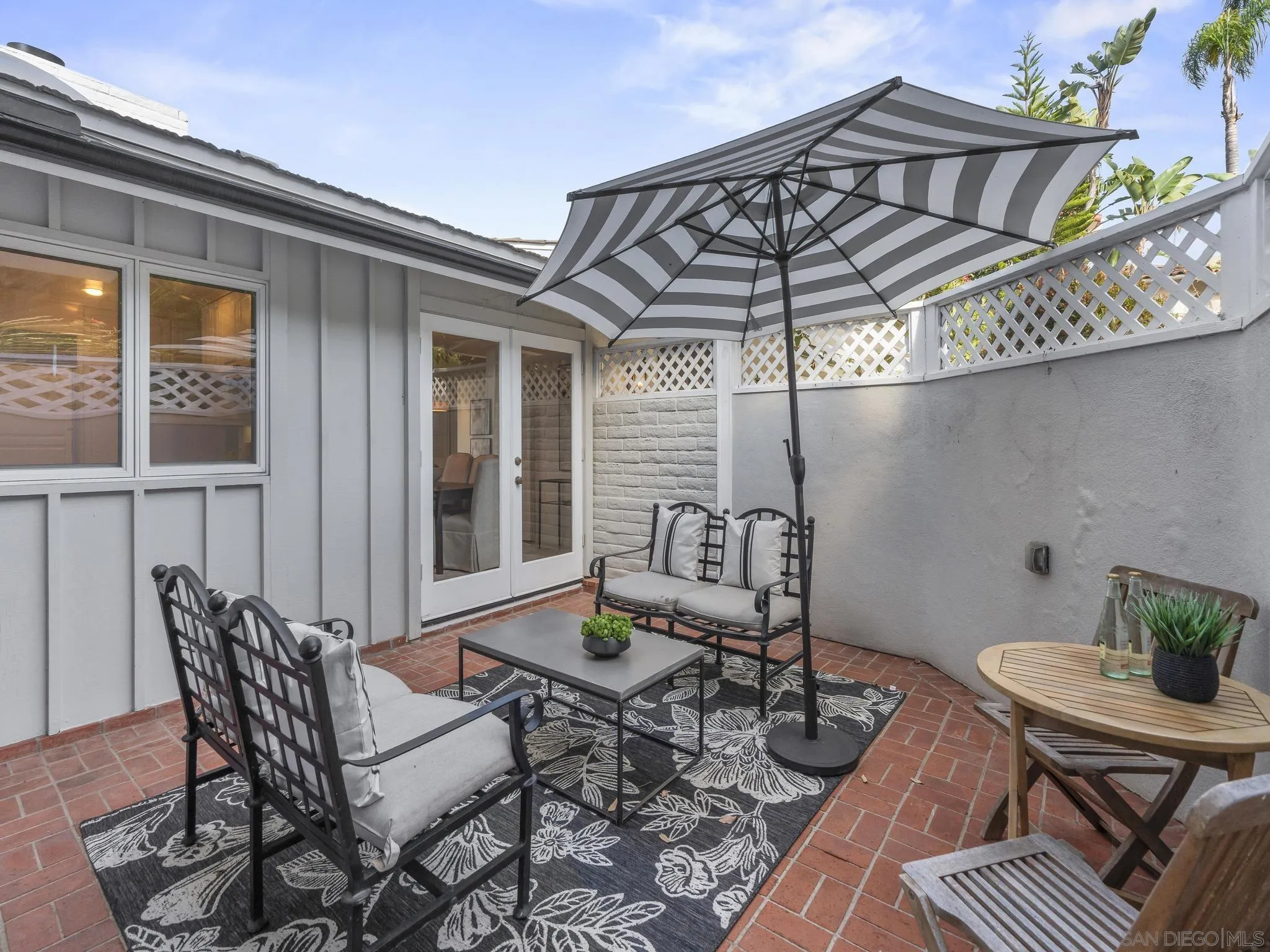 https://cdn.realtyfeed.com/cdn/127/260007373/a6c61b650e60fbae7d7d293f918084d5.webp