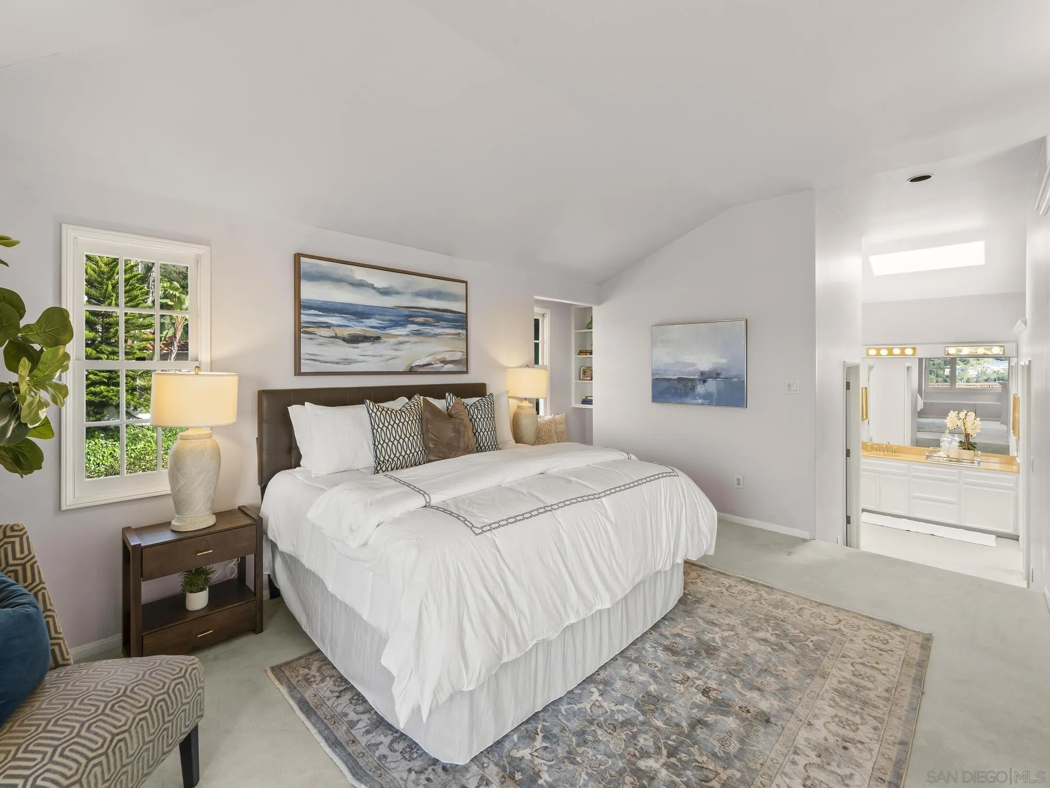 https://cdn.realtyfeed.com/cdn/127/260007373/b6e9eef9a04664d2d1d320586e87bd45.webp
