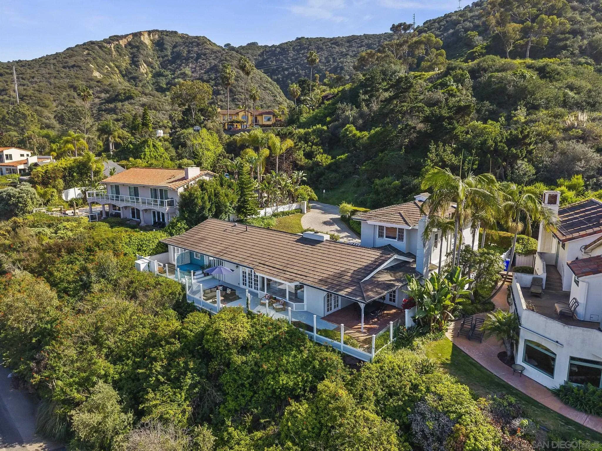 https://cdn.realtyfeed.com/cdn/127/260007373/cd63988fd6a186ce0da88e7469a6fa09.webp