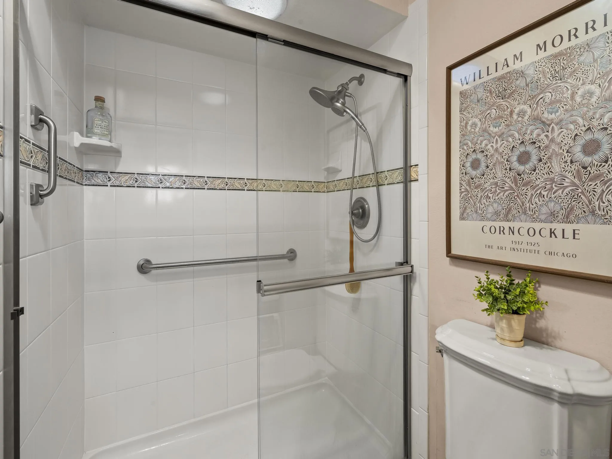 https://cdn.realtyfeed.com/cdn/127/260007373/f6c141bba3c05a013b67567dd9a328b2.webp