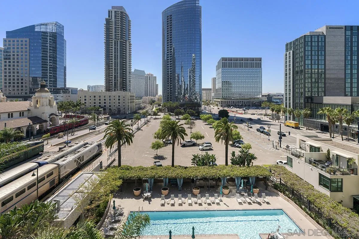 Photo #16: 260007374 Listing: Photo #16