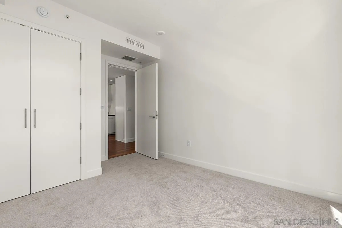 Photo #45: 260007374 Listing: Photo #45