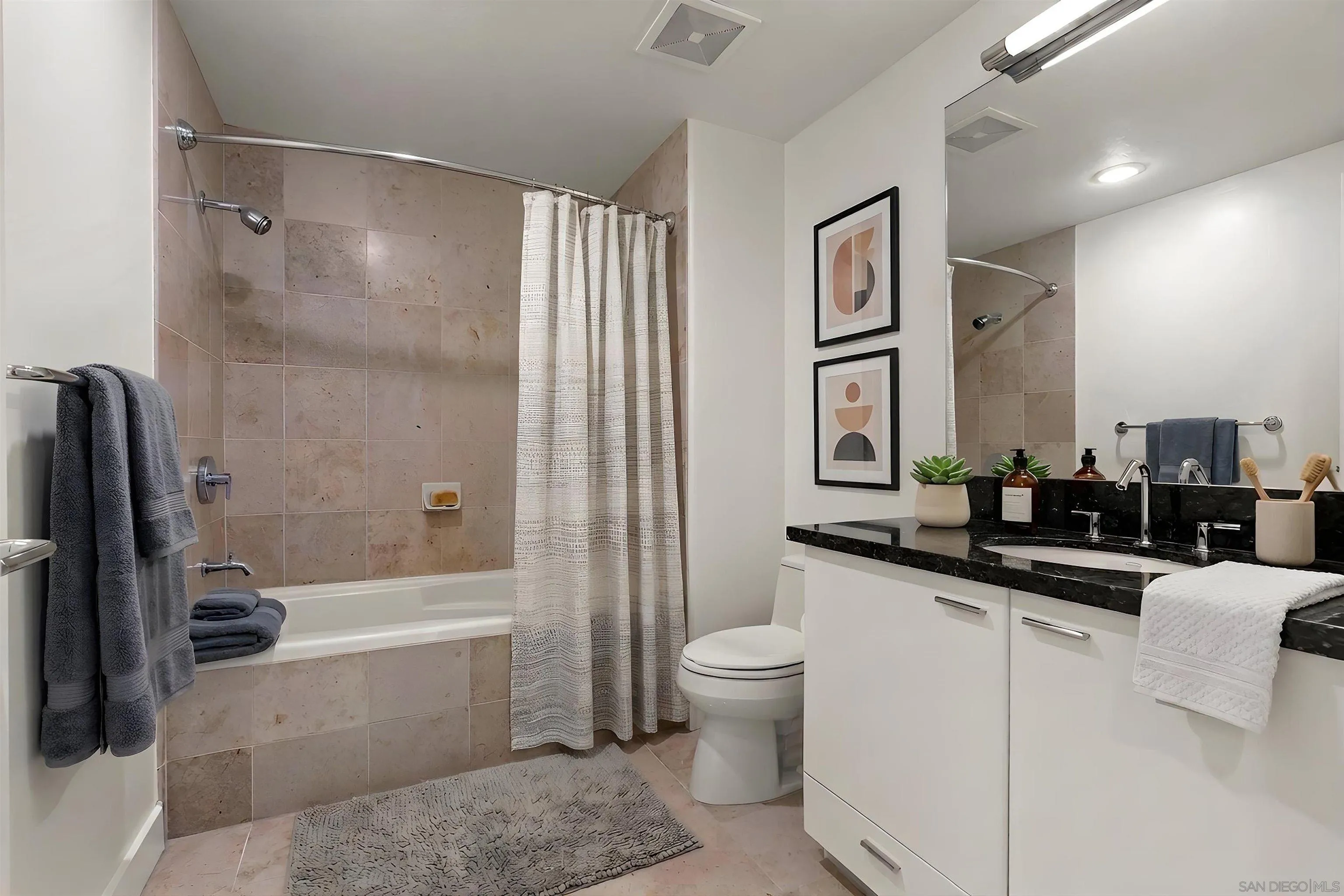 Photo #46: 260007374 Listing: Photo #46