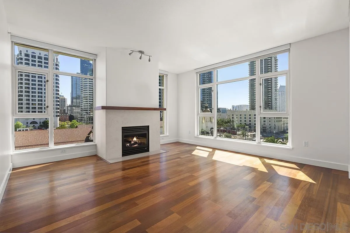 Photo #6: 260007374 Listing: Photo #6