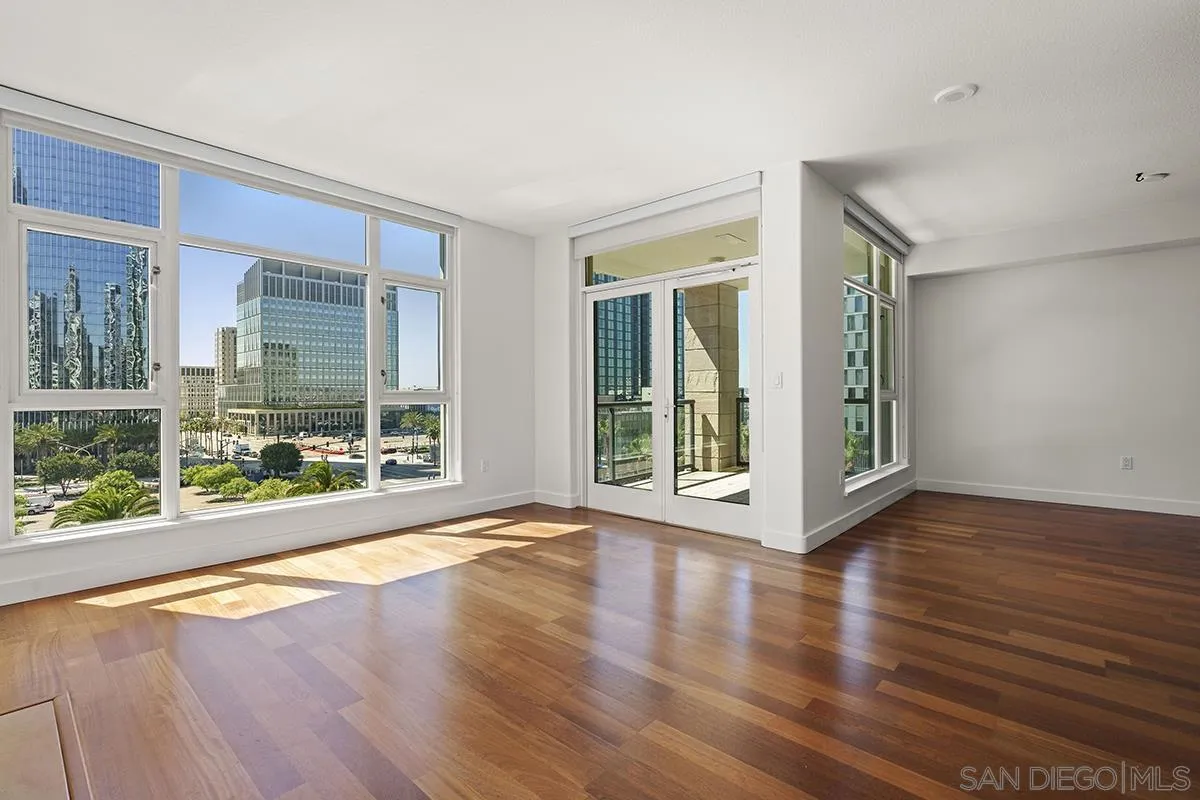 Photo #10: 260007374 Listing: Photo #10