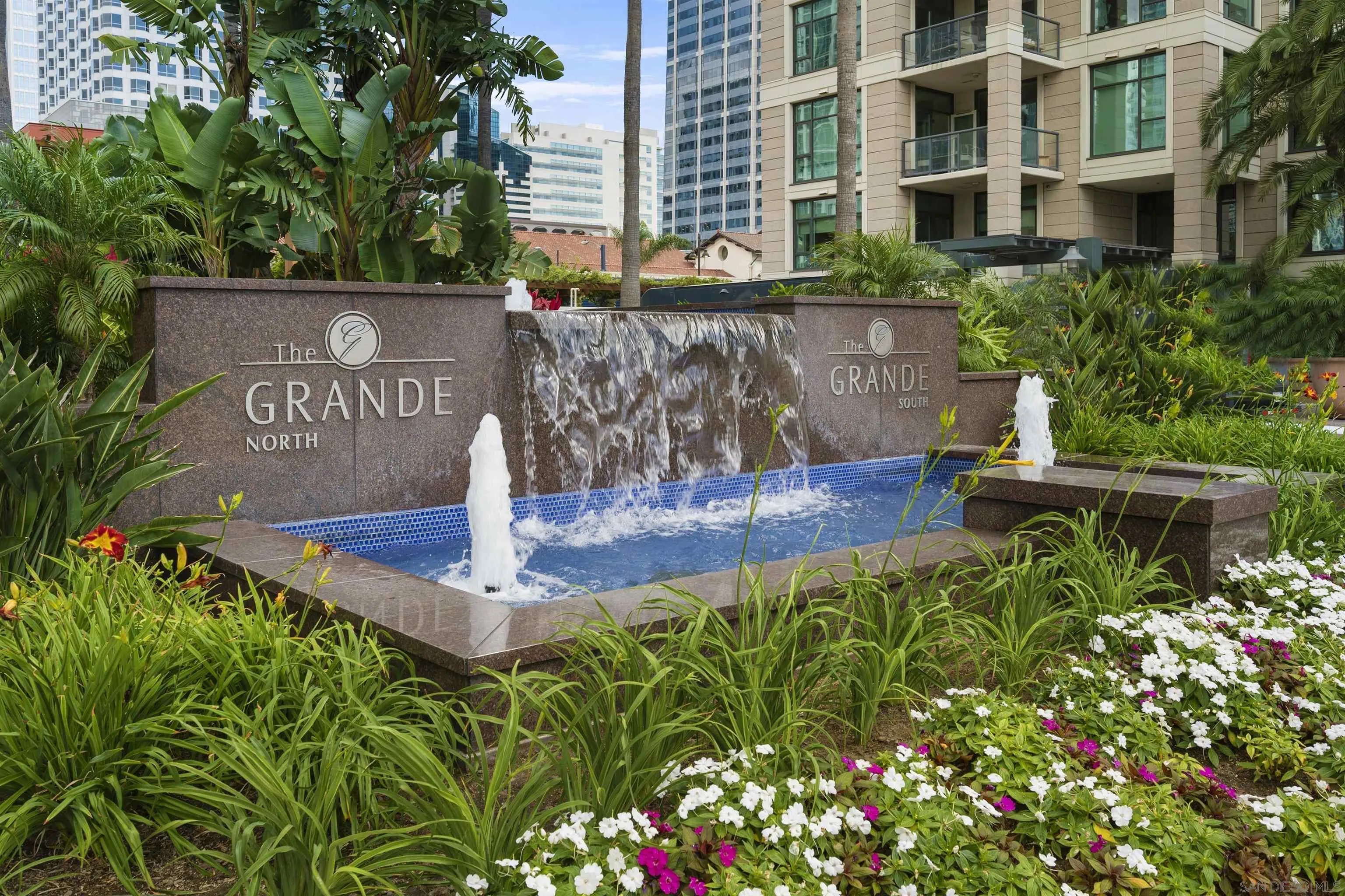 Photo #55: 260007374 Listing: Photo #55