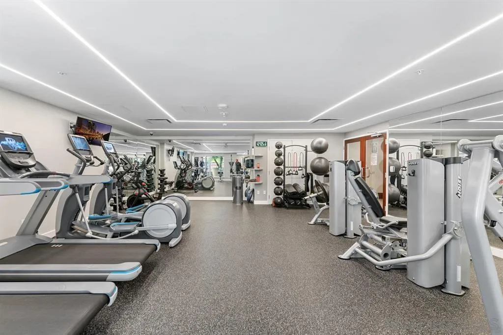 Photo #60: 260007374 Listing: Photo #60