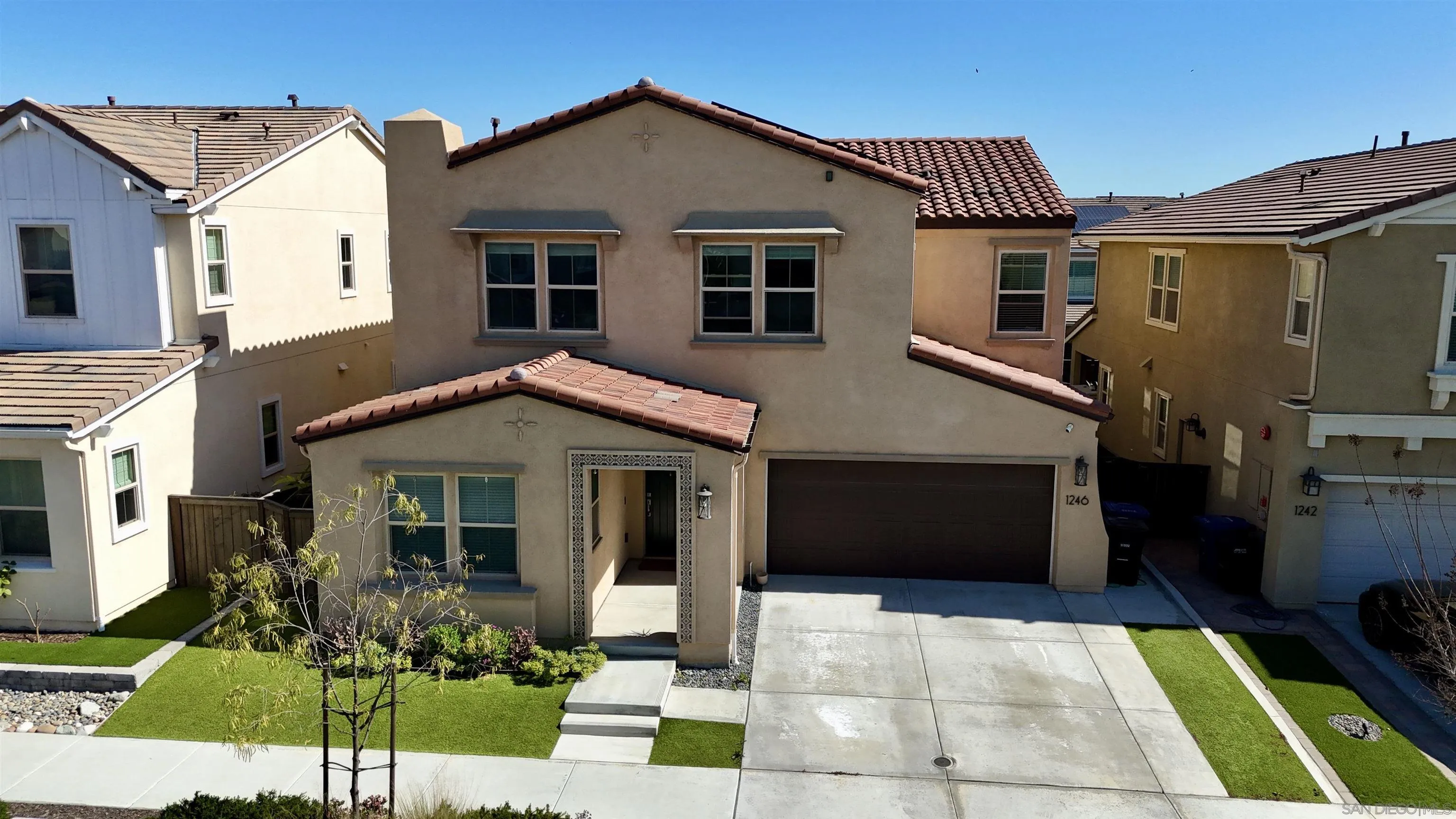 Chula Vista