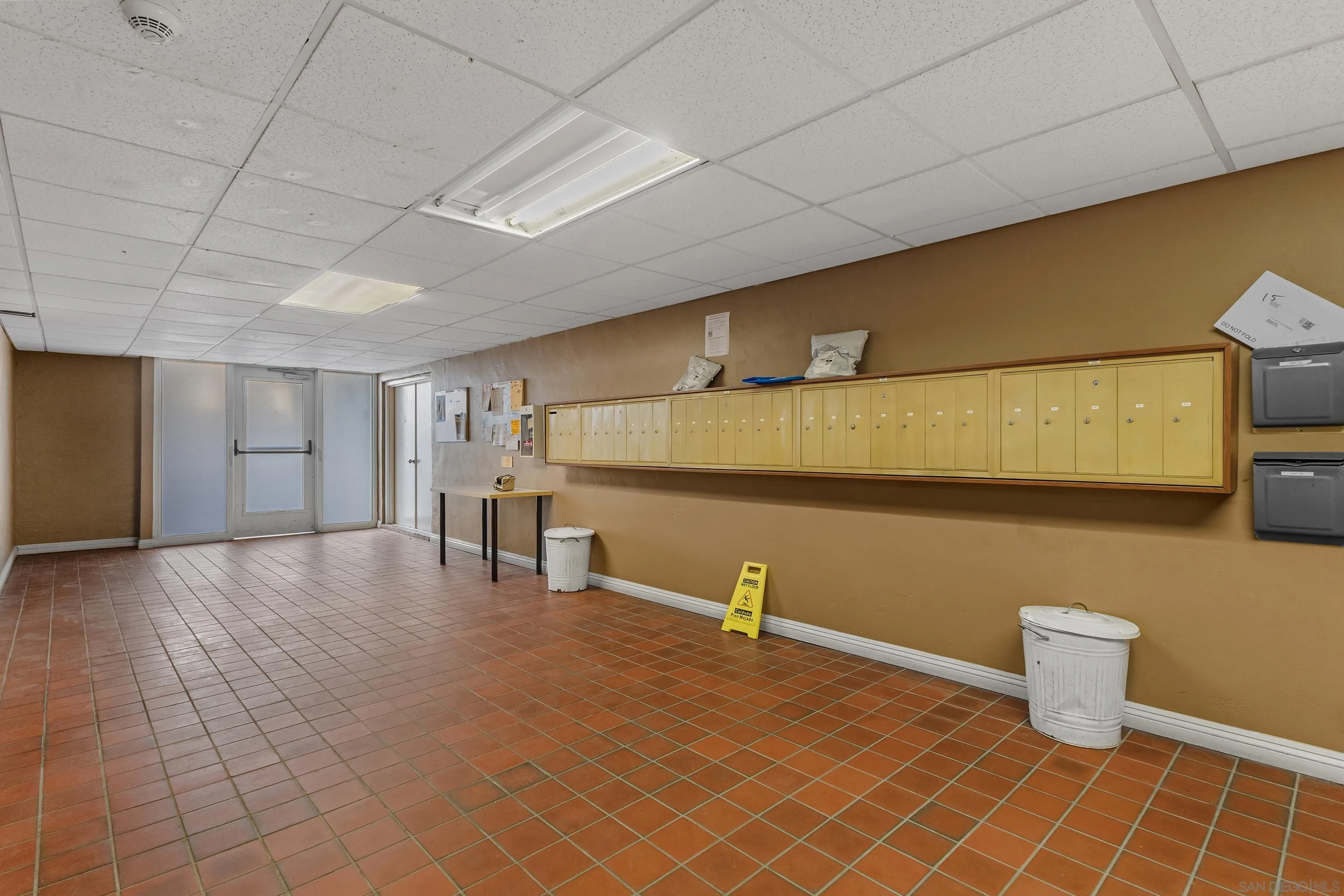 Photo #25: 260007381 Listing: Photo #25