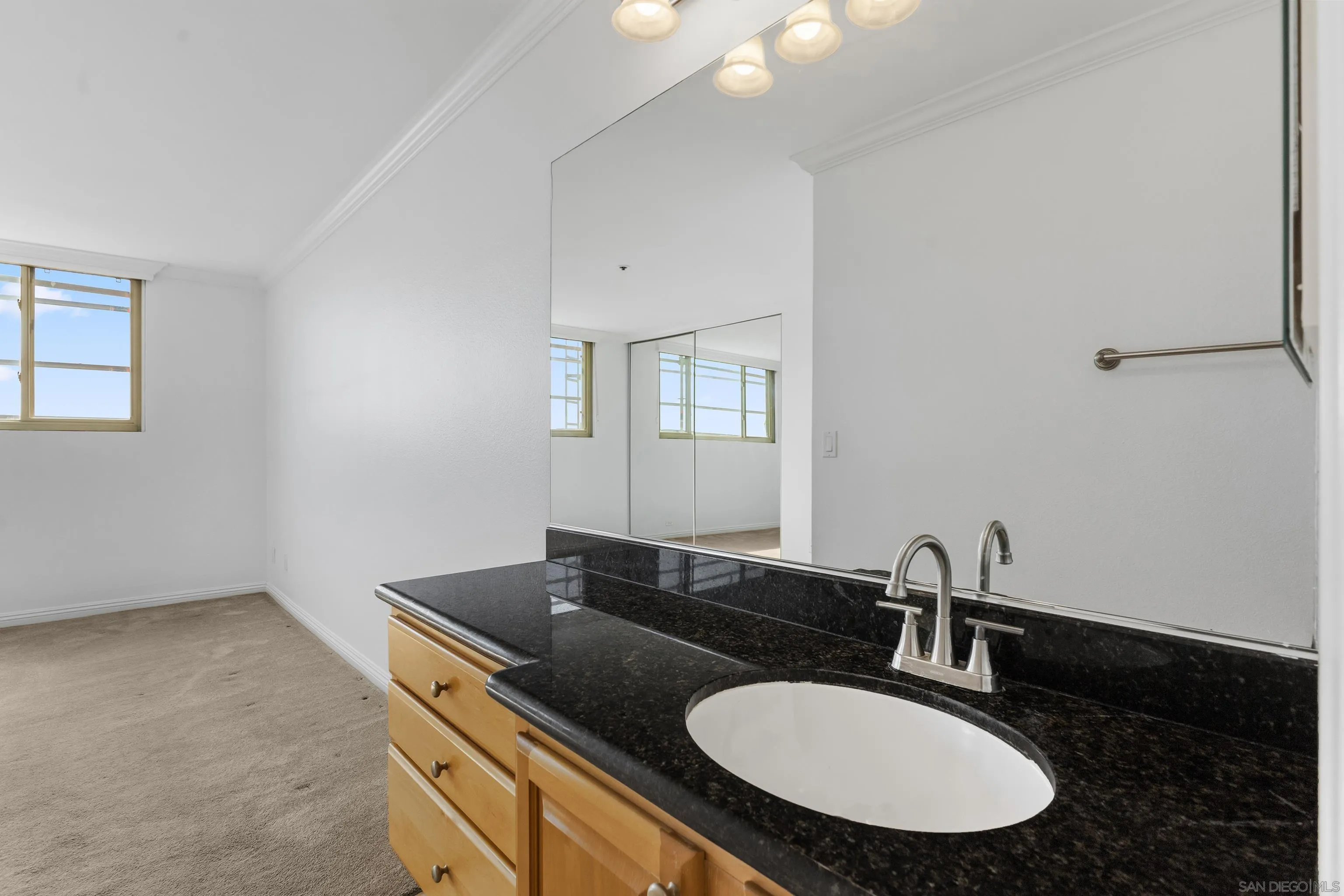 Photo #17: 260007381 Listing: Photo #17
