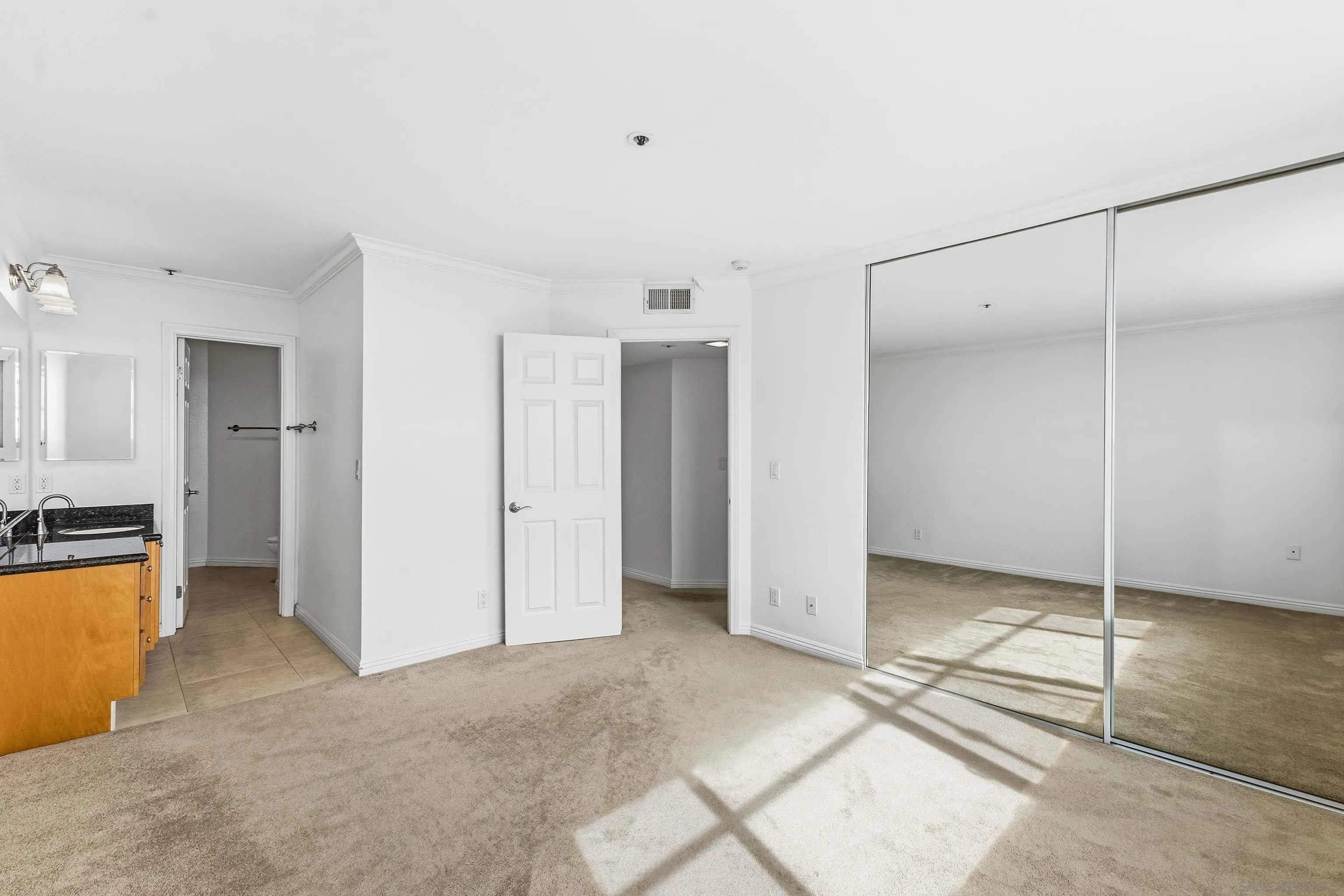 Photo #16: 260007381 Listing: Photo #16