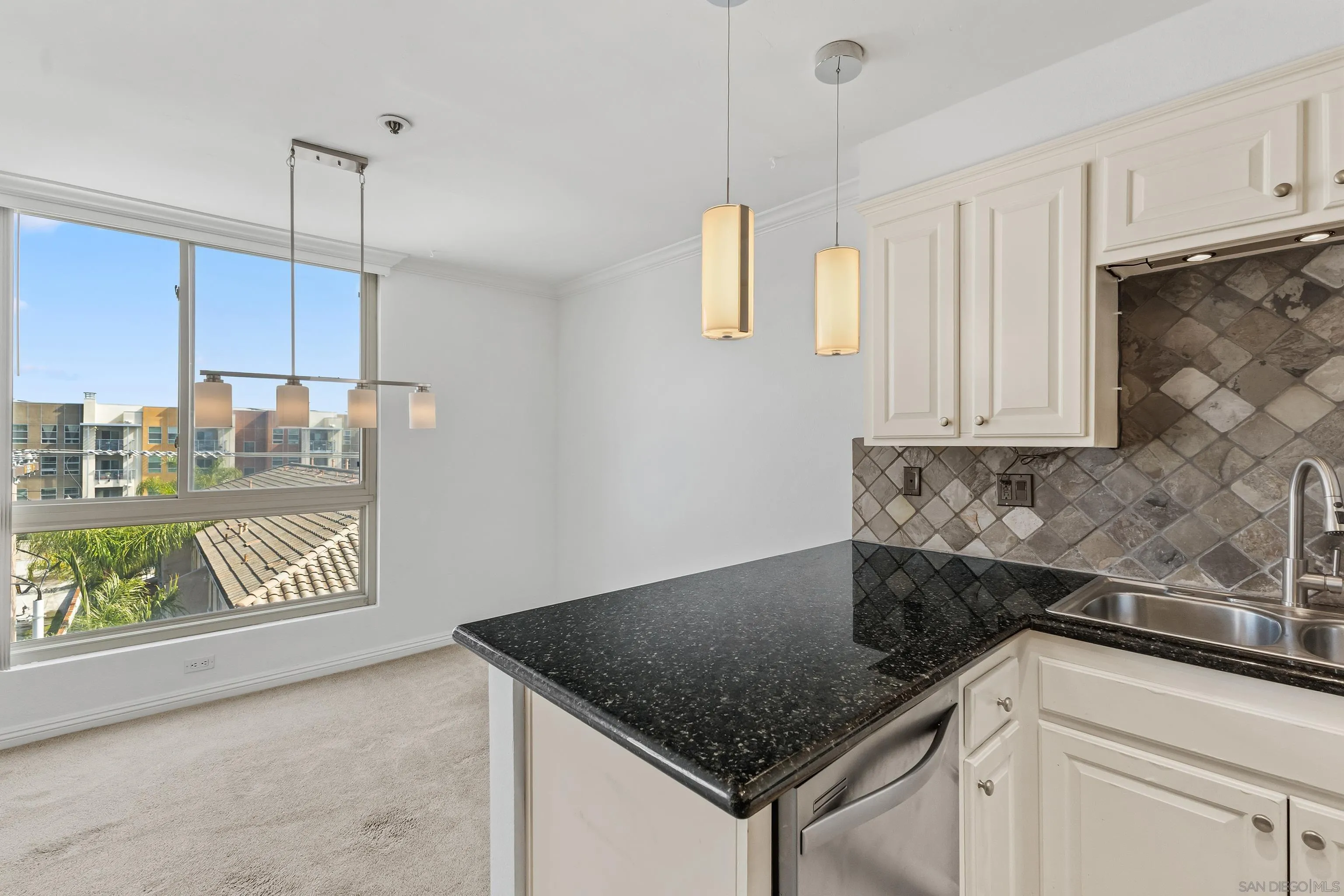 Photo #13: 260007381 Listing: Photo #13