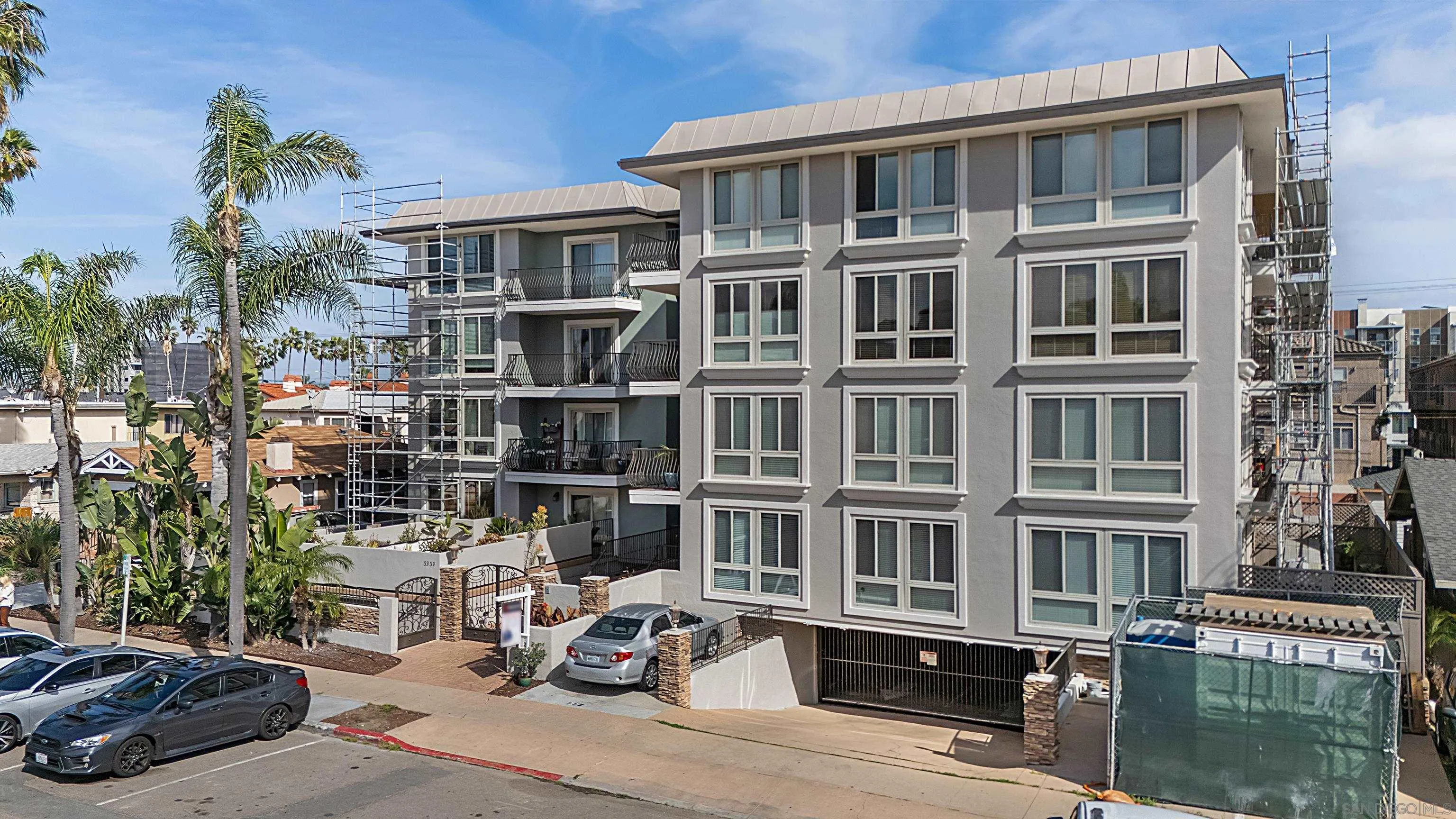 Photo #27: 260007381 Listing: Photo #27