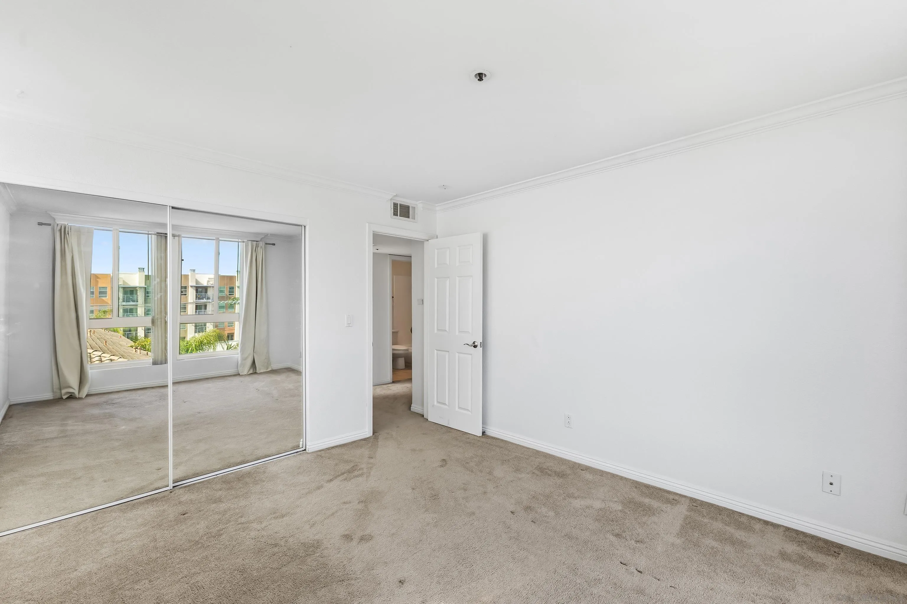 Photo #20: 260007381 Listing: Photo #20