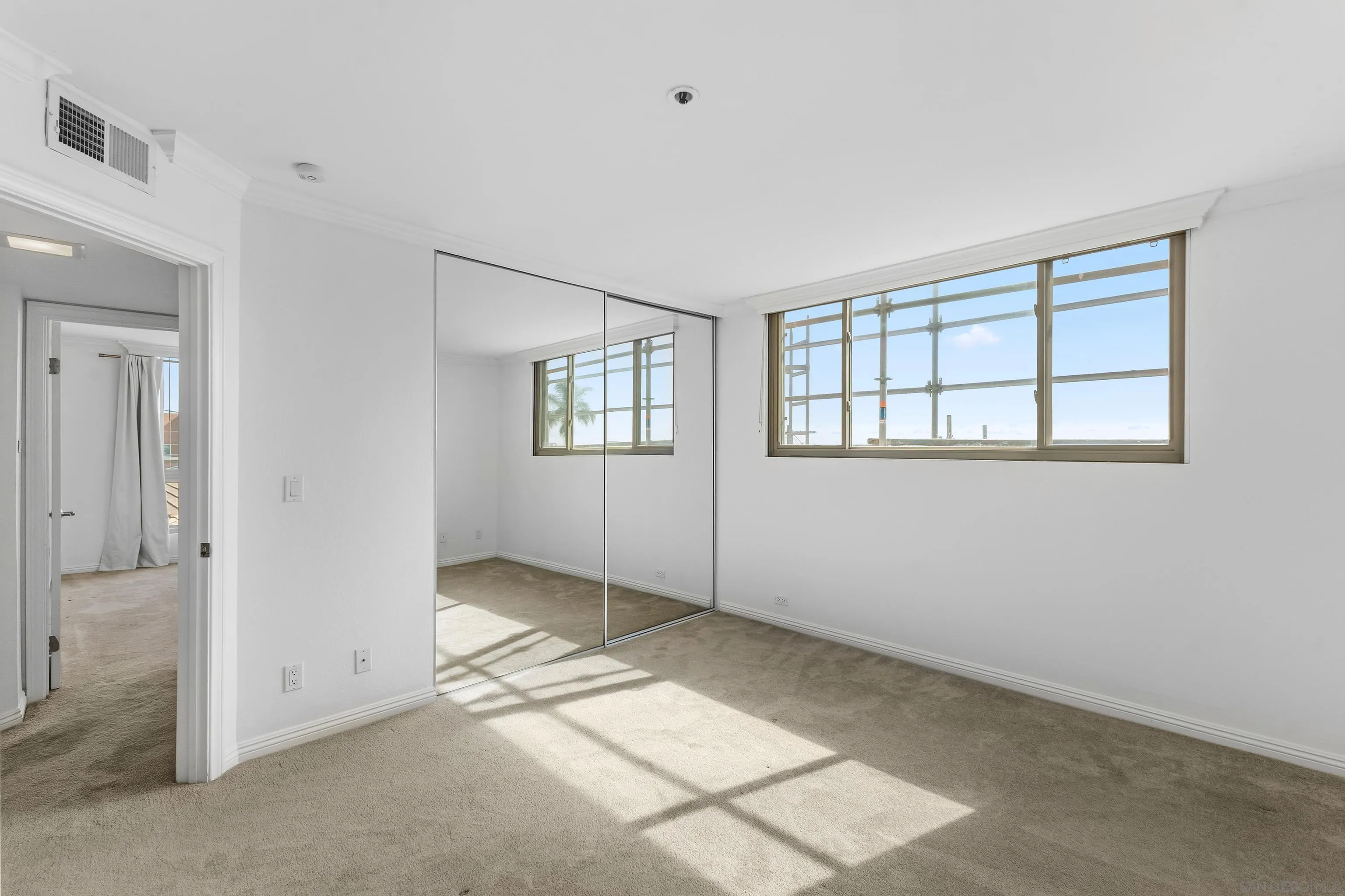 Photo #15: 260007381 Listing: Photo #15