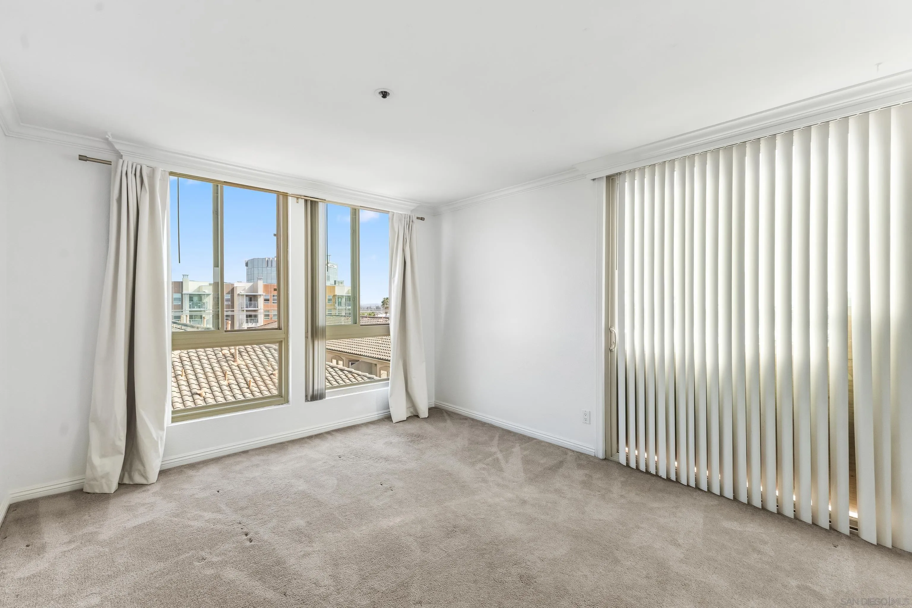 Photo #22: 260007381 Listing: Photo #22