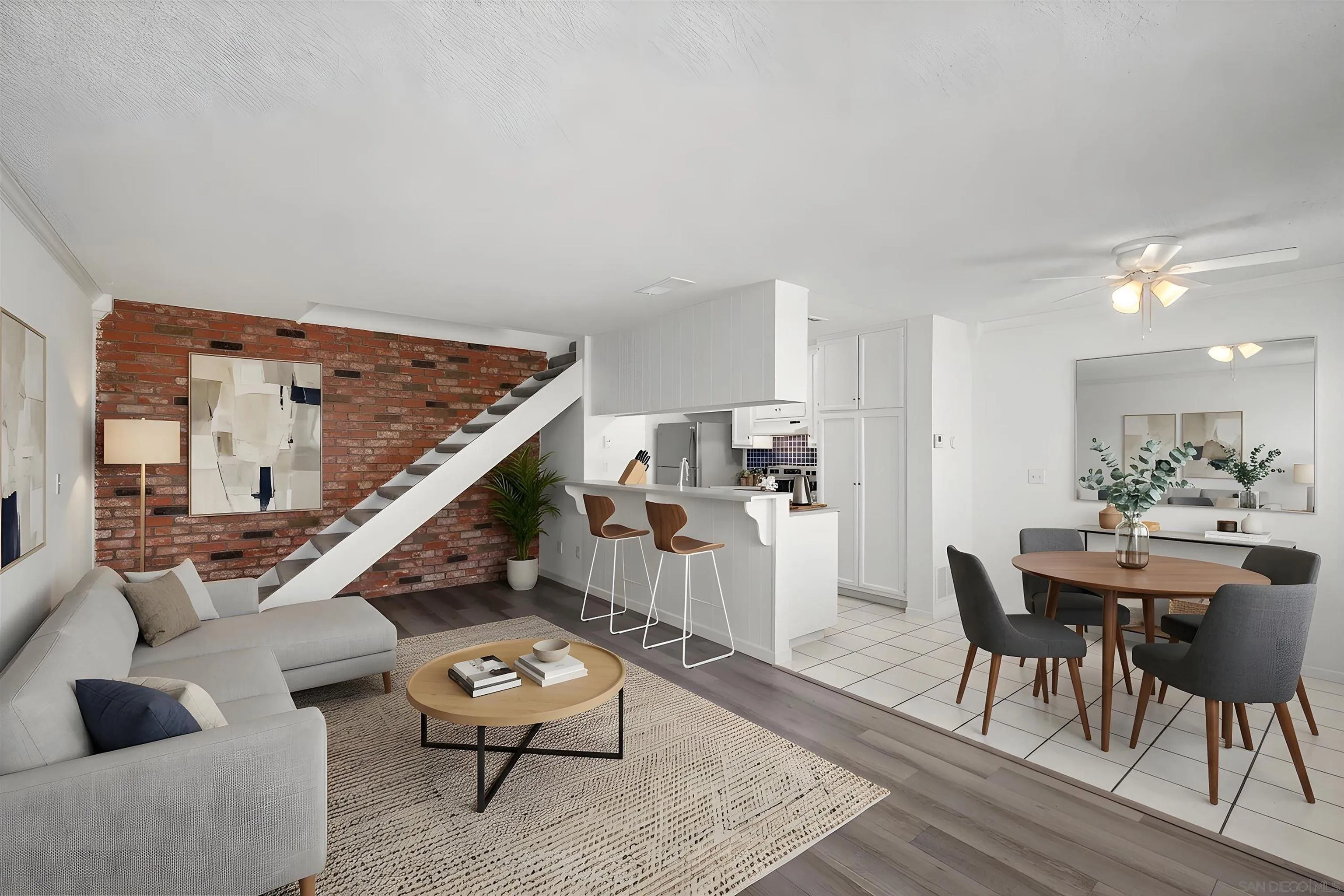 https://cdn.realtyfeed.com/cdn/127/260007388/025ddef04b675c8d32596016c7283a47.webp